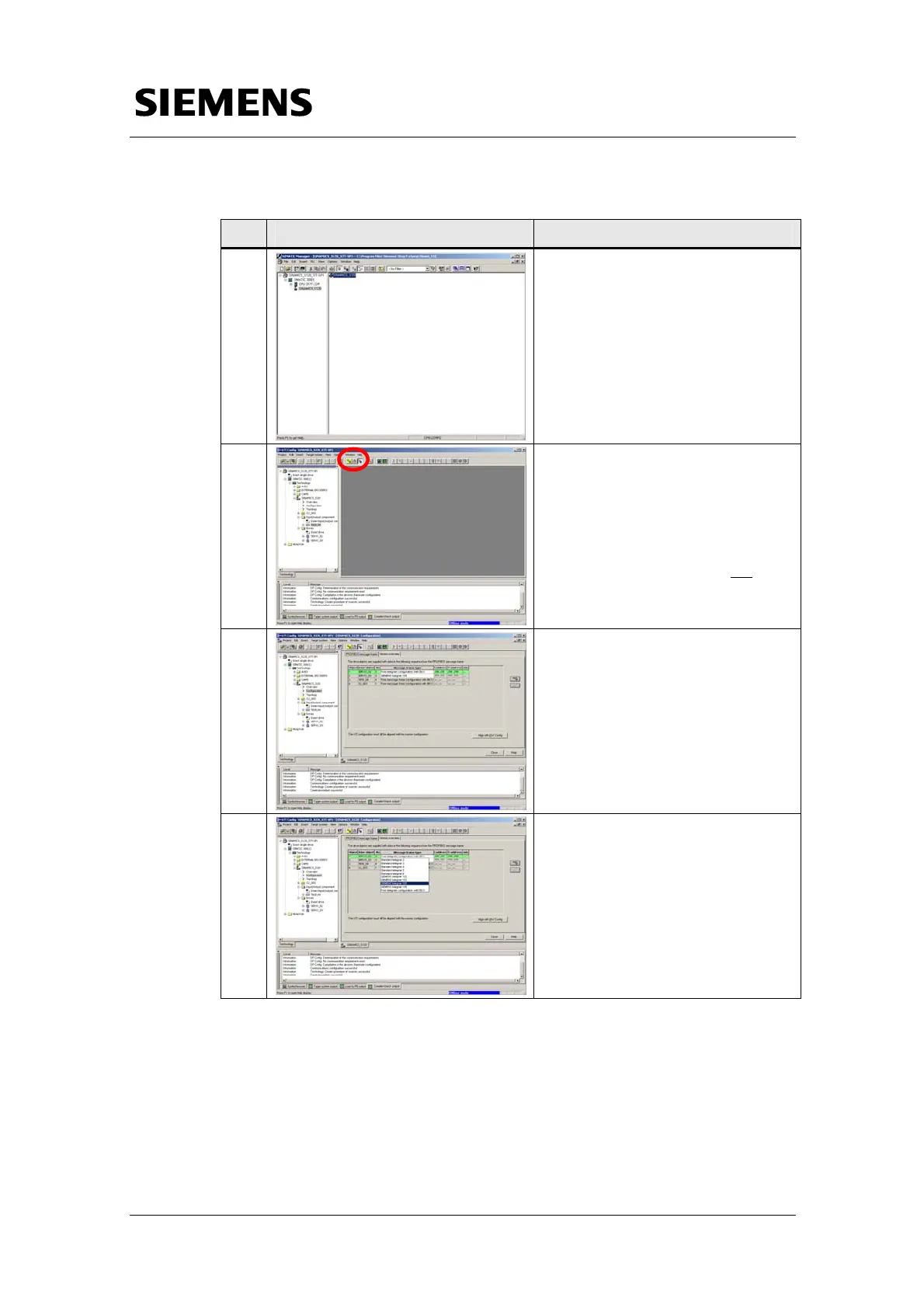 Page #44 background image