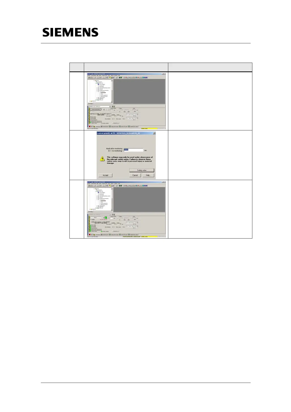 Page #47 background image