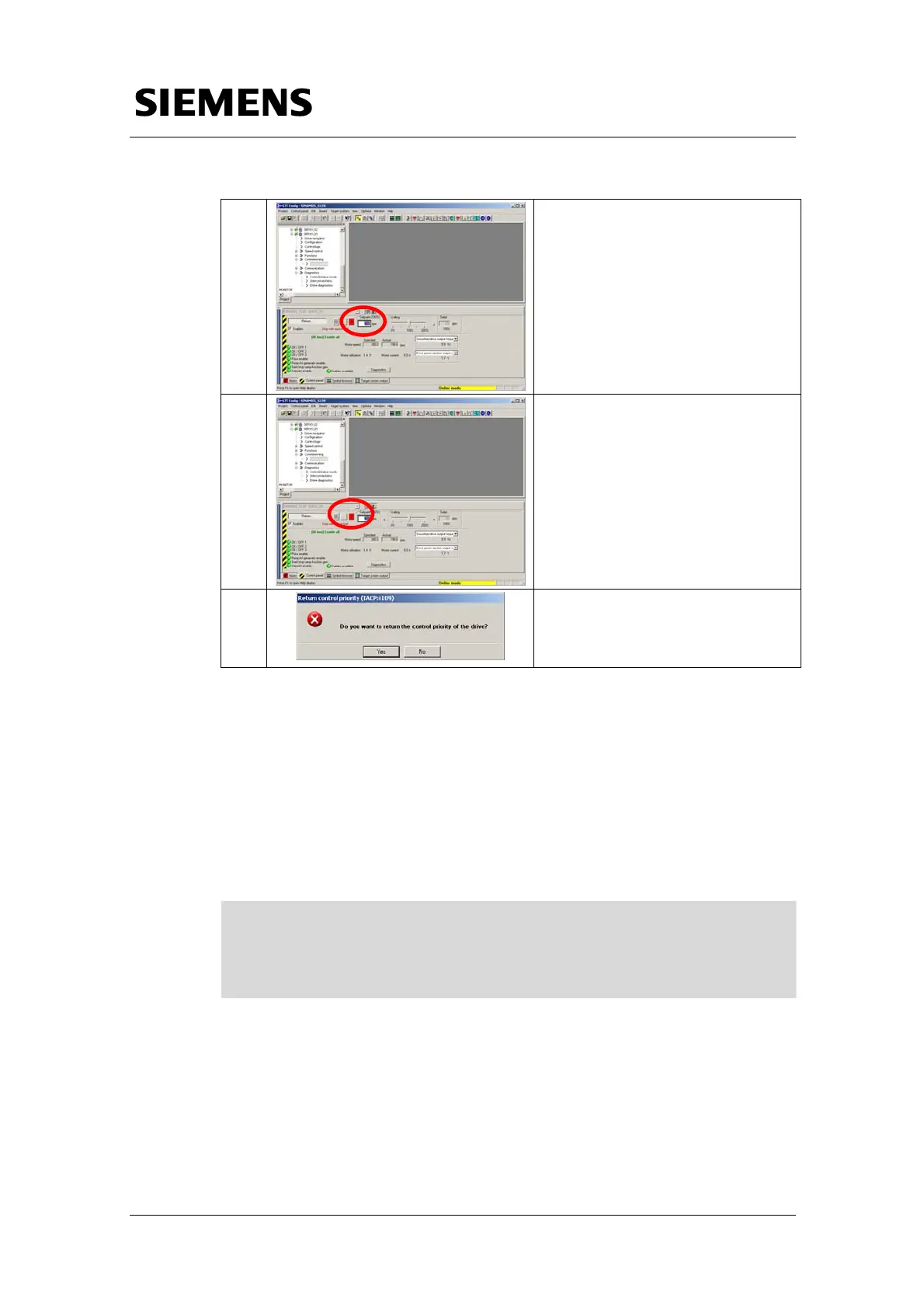 Page #49 background image