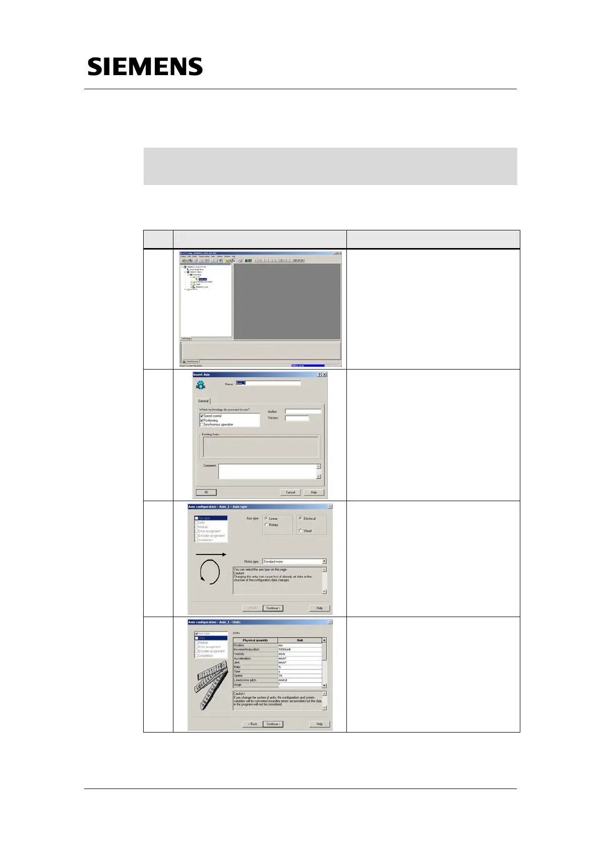 Page #50 background image