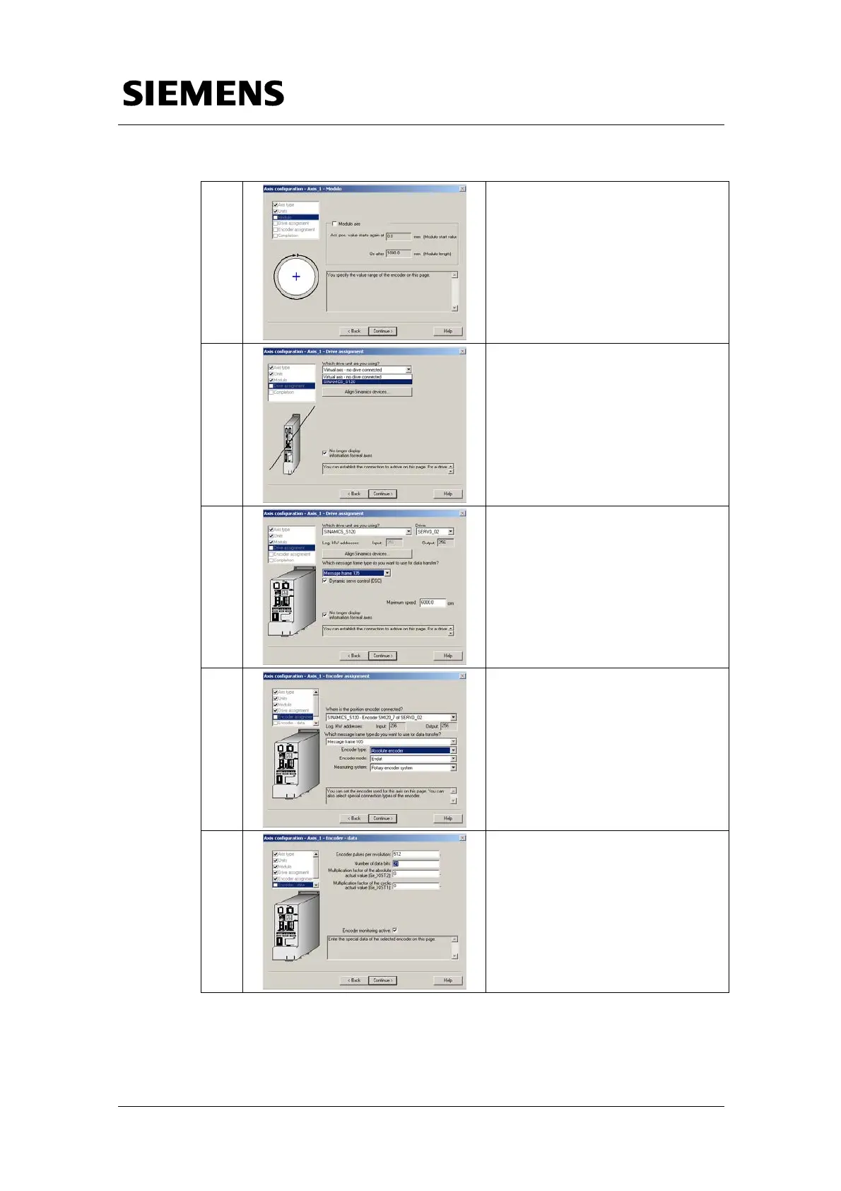 Page #51 background image