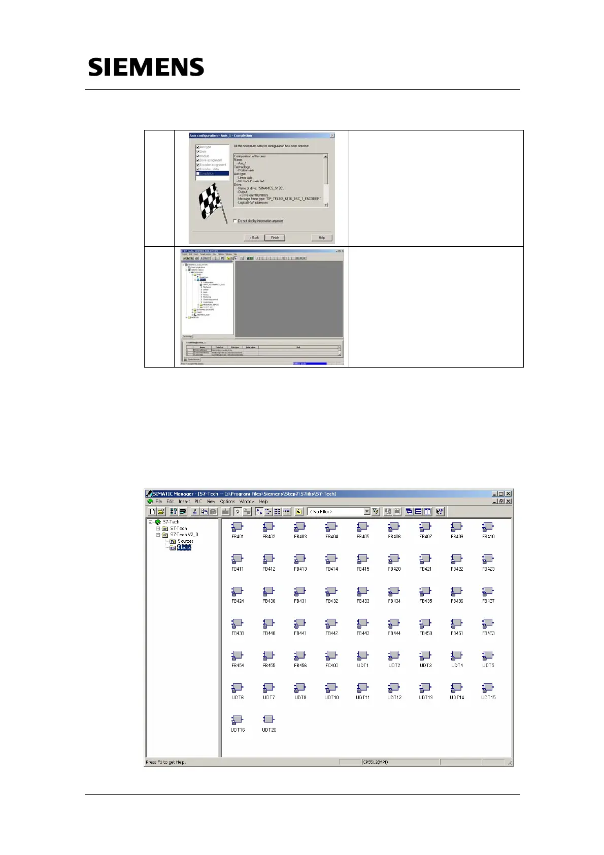 Page #52 background image