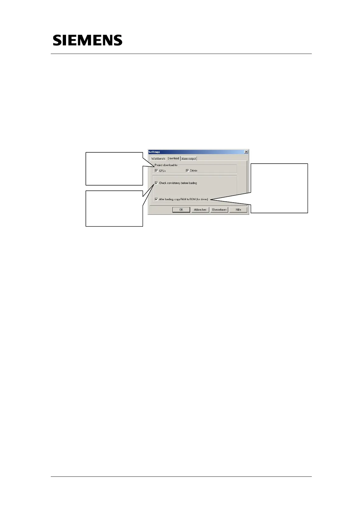 Page #53 background image