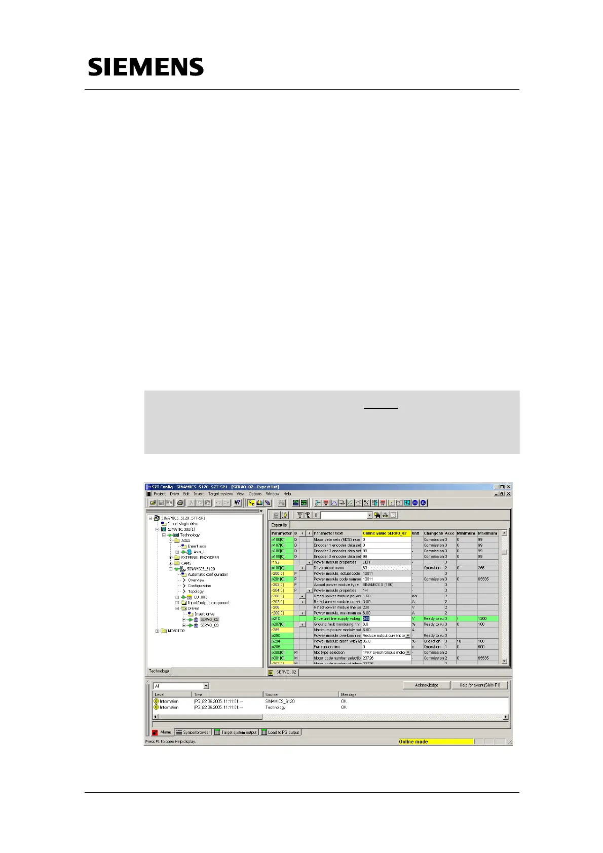 Page #55 background image