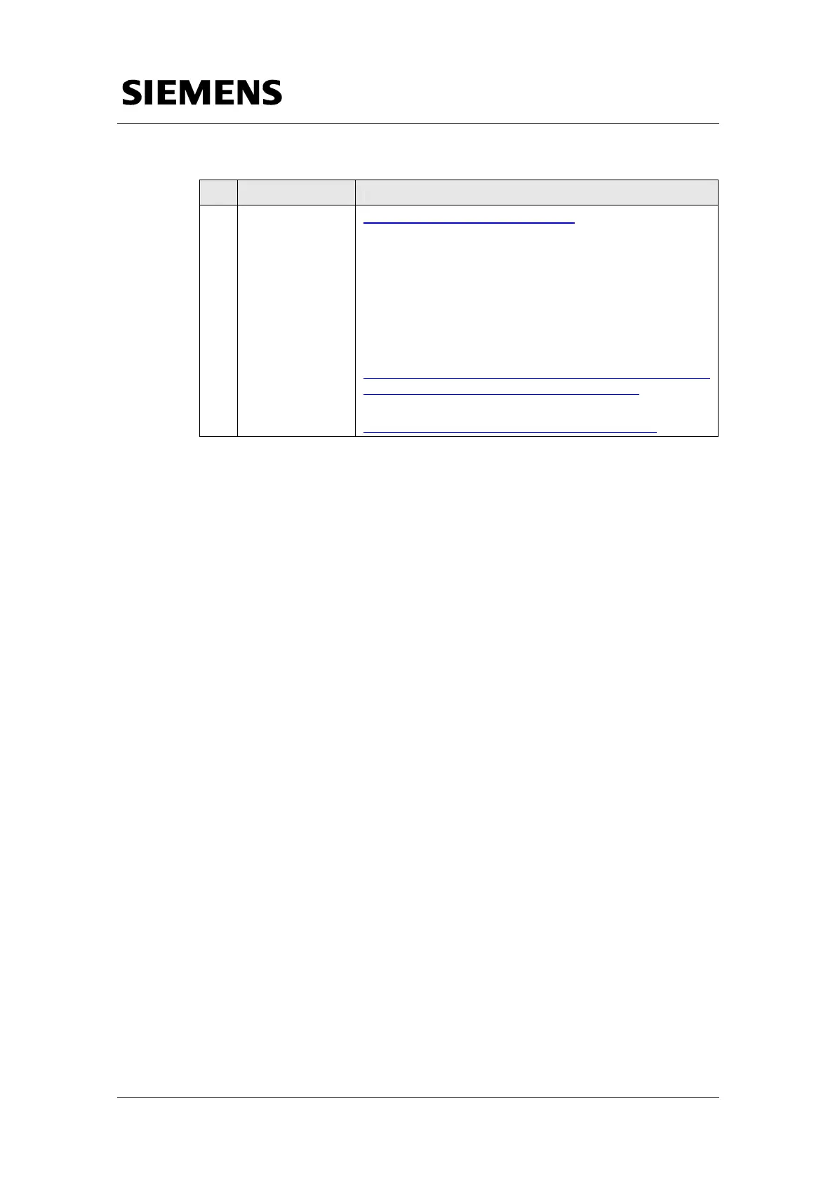 Page #58 background image