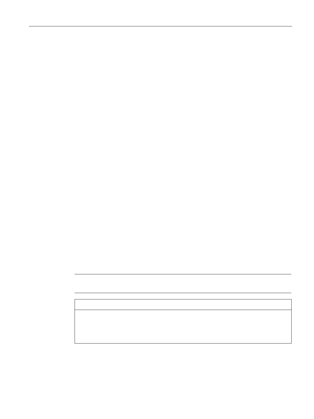 Page #259 background image