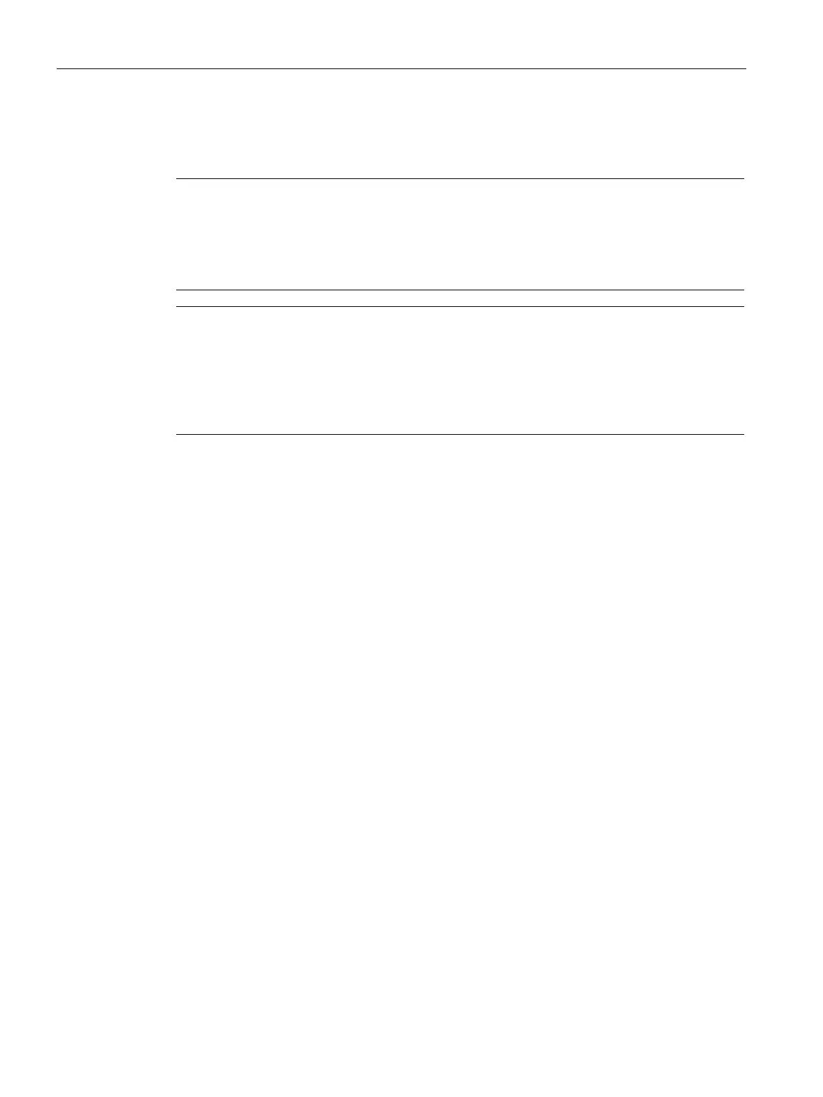 Page #260 background image