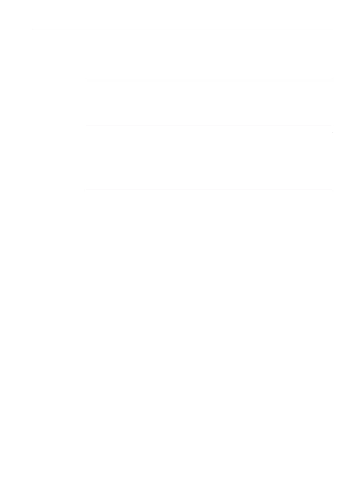 Page #263 background image