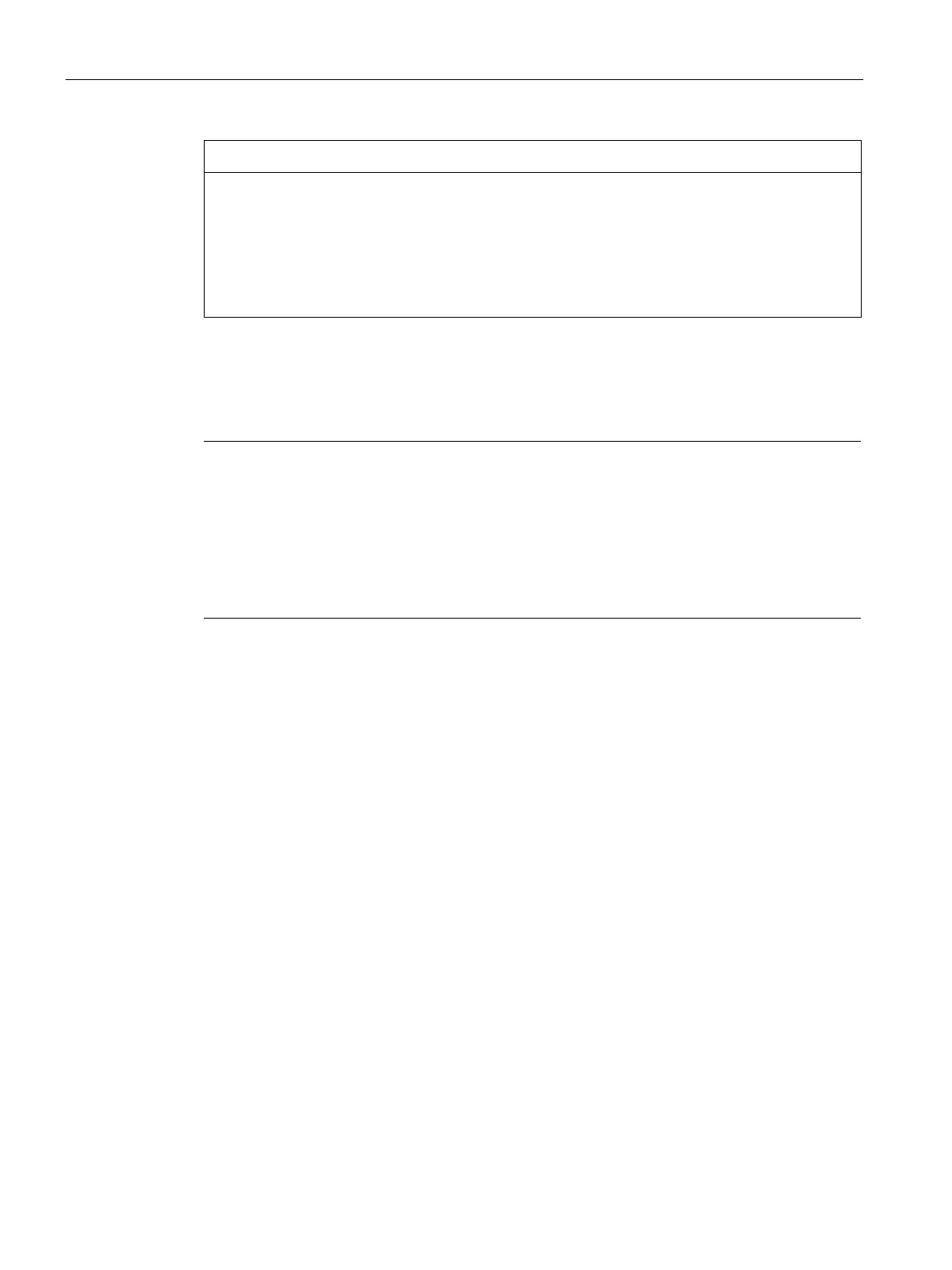 Page #266 background image