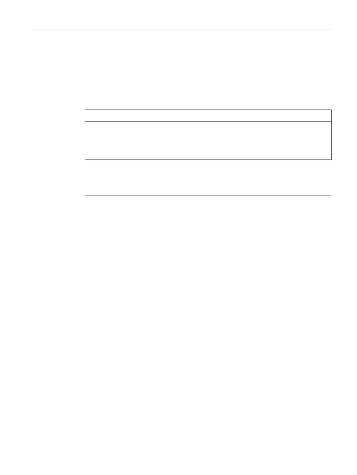 Page #291 background image