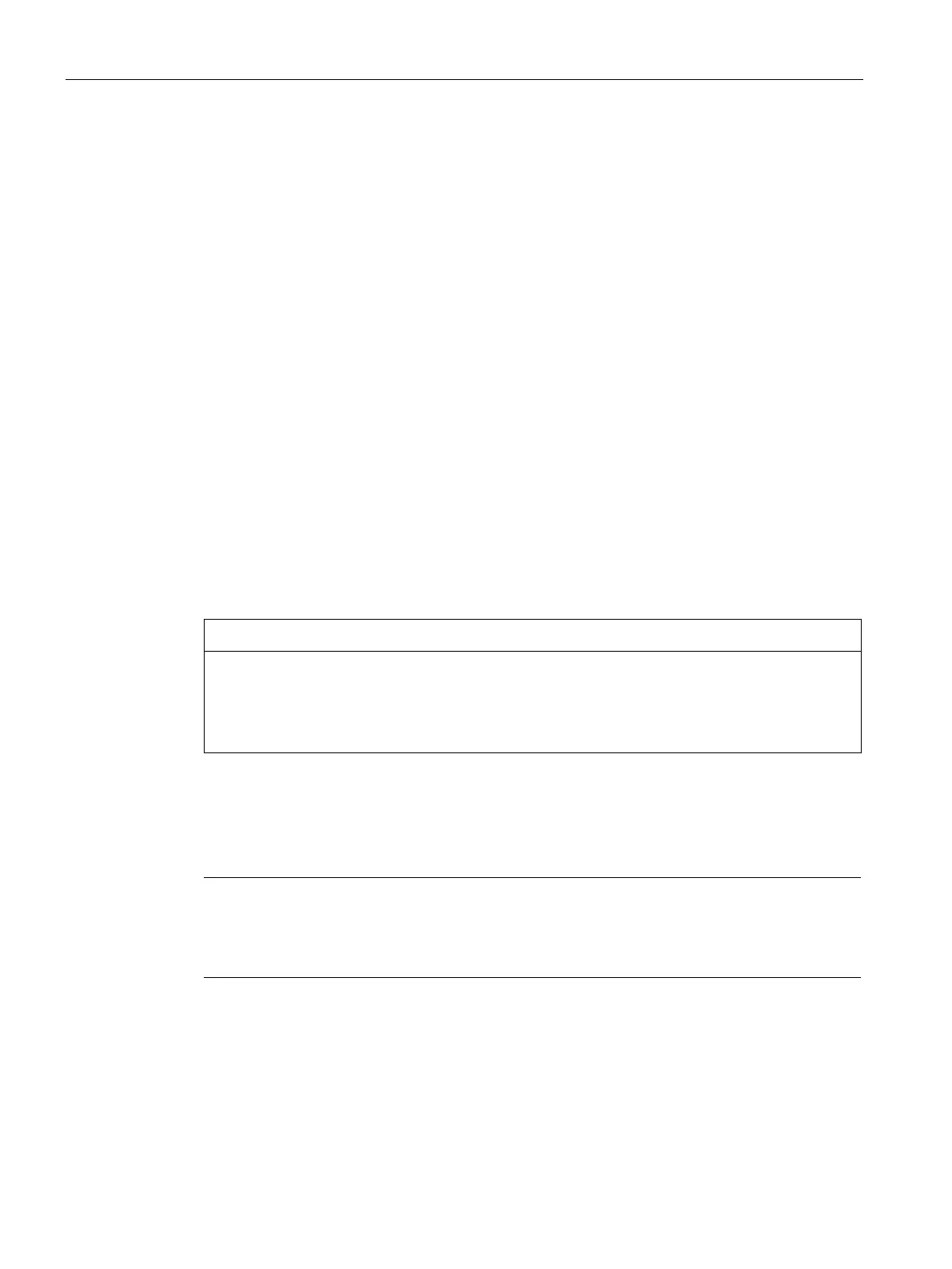 Page #302 background image
