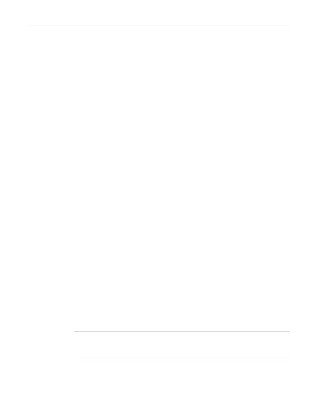 Page #321 background image
