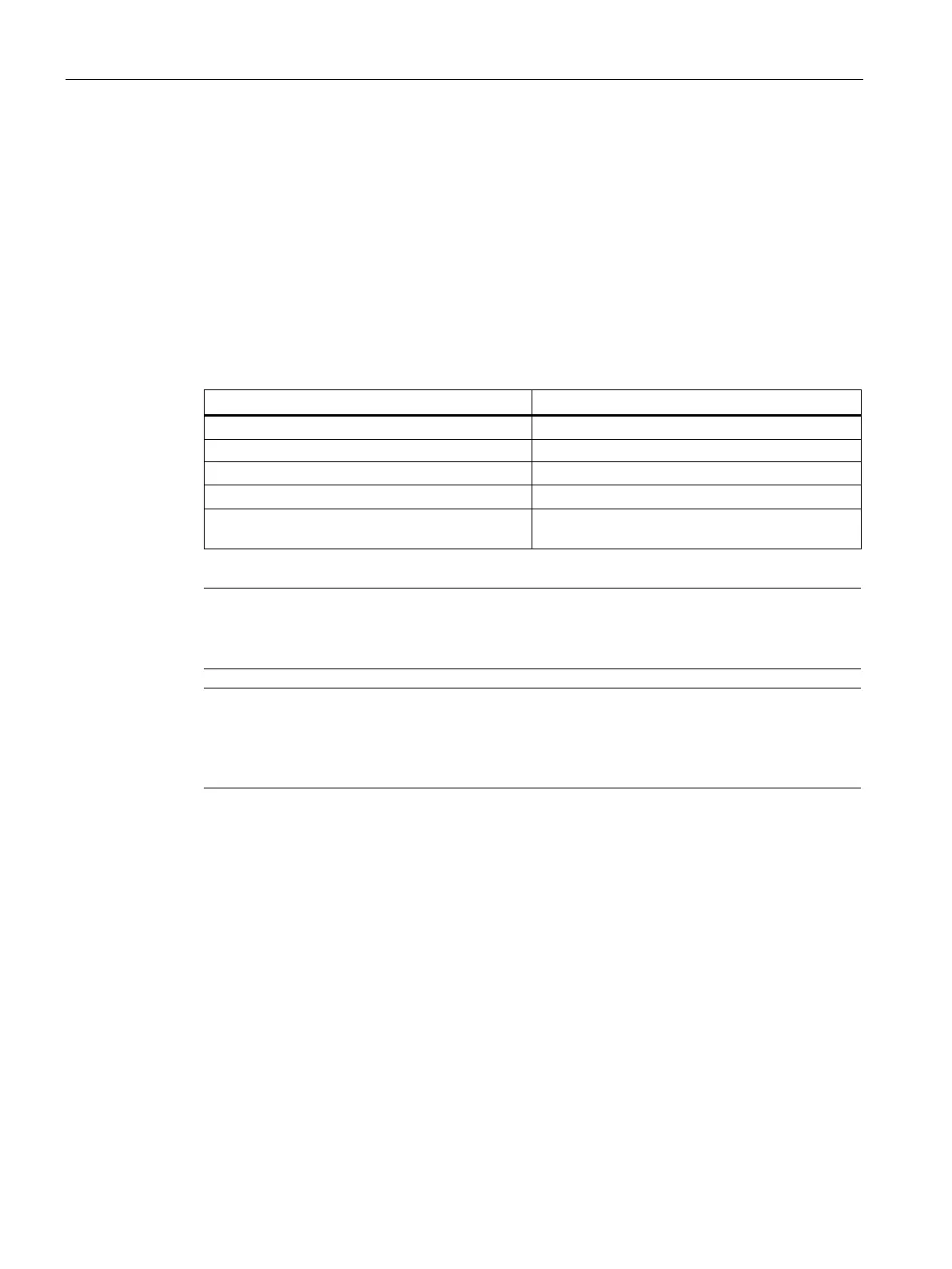 Page #324 background image