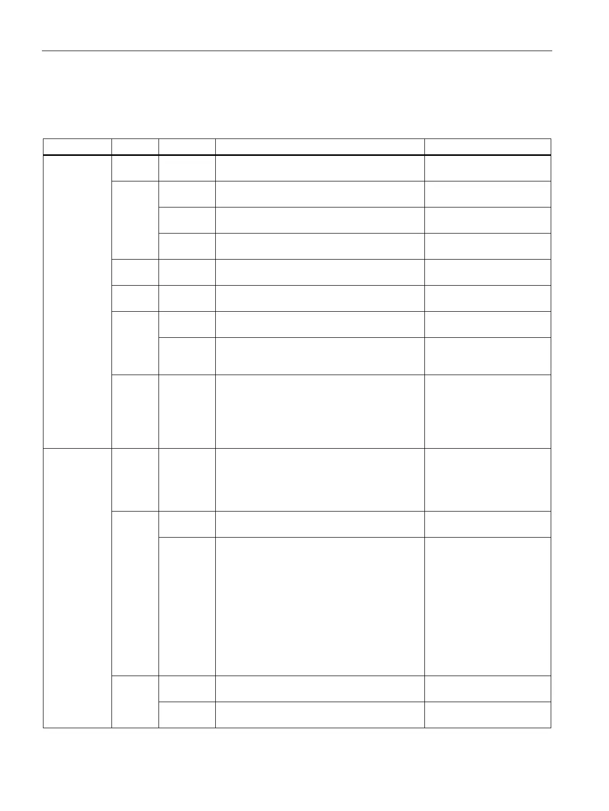 Page #334 background image
