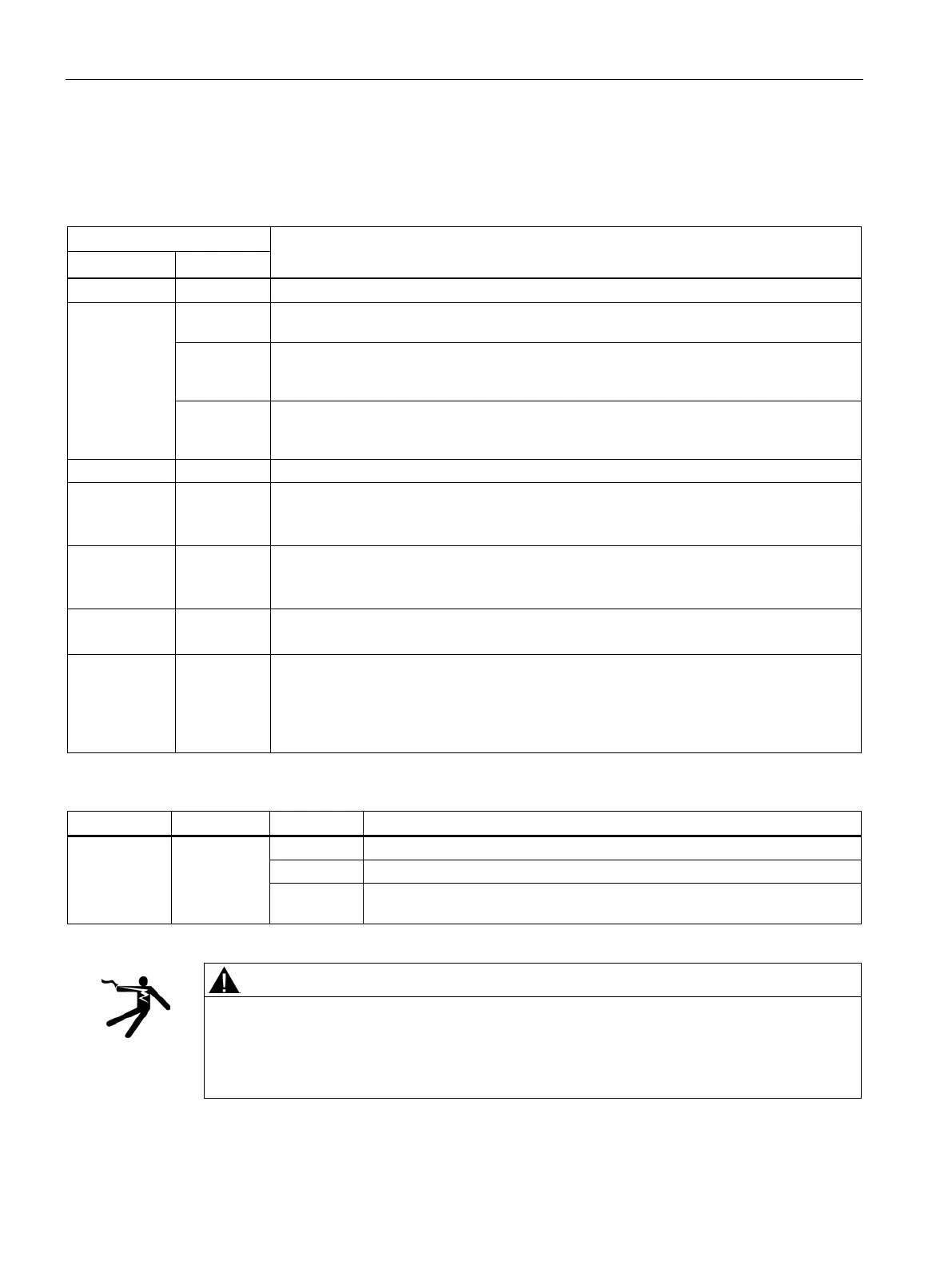 Page #338 background image