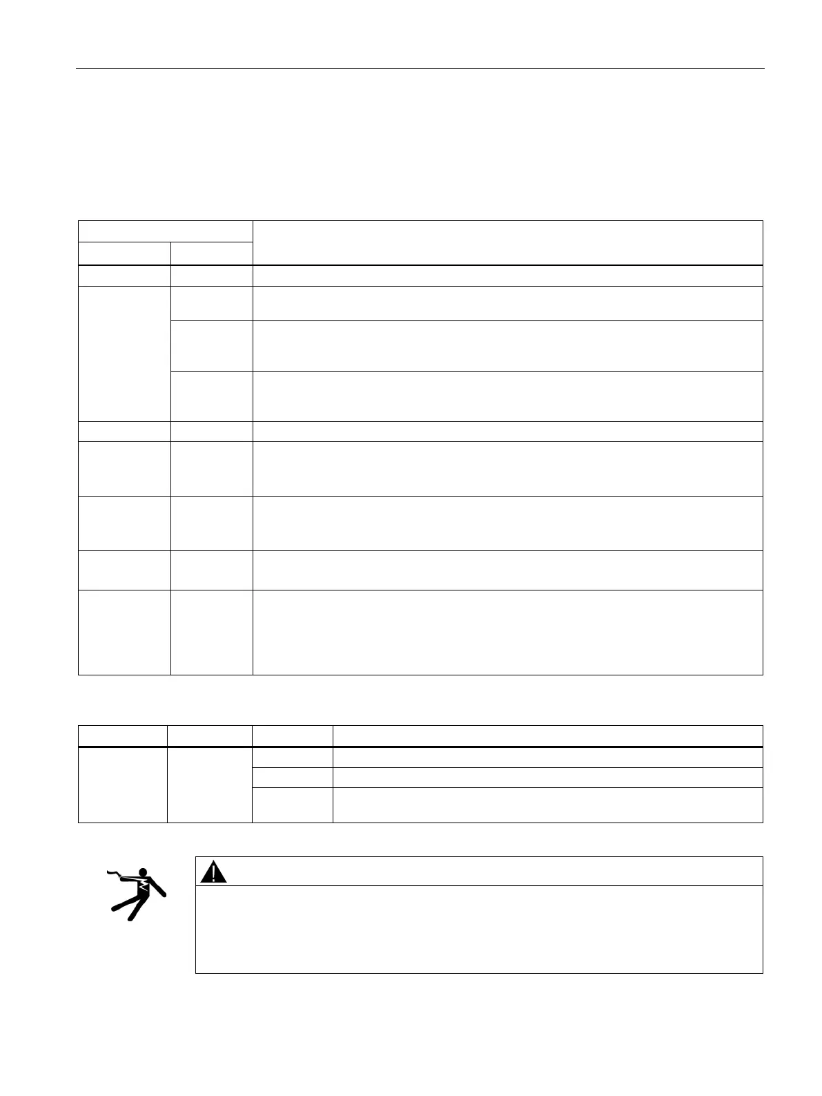 Page #341 background image