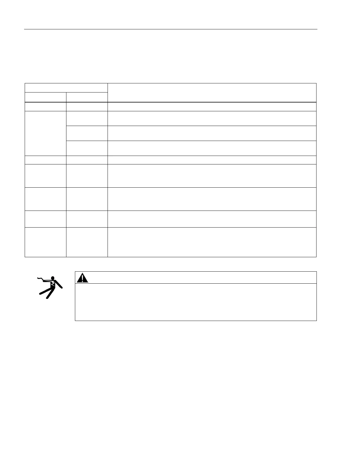 Page #342 background image