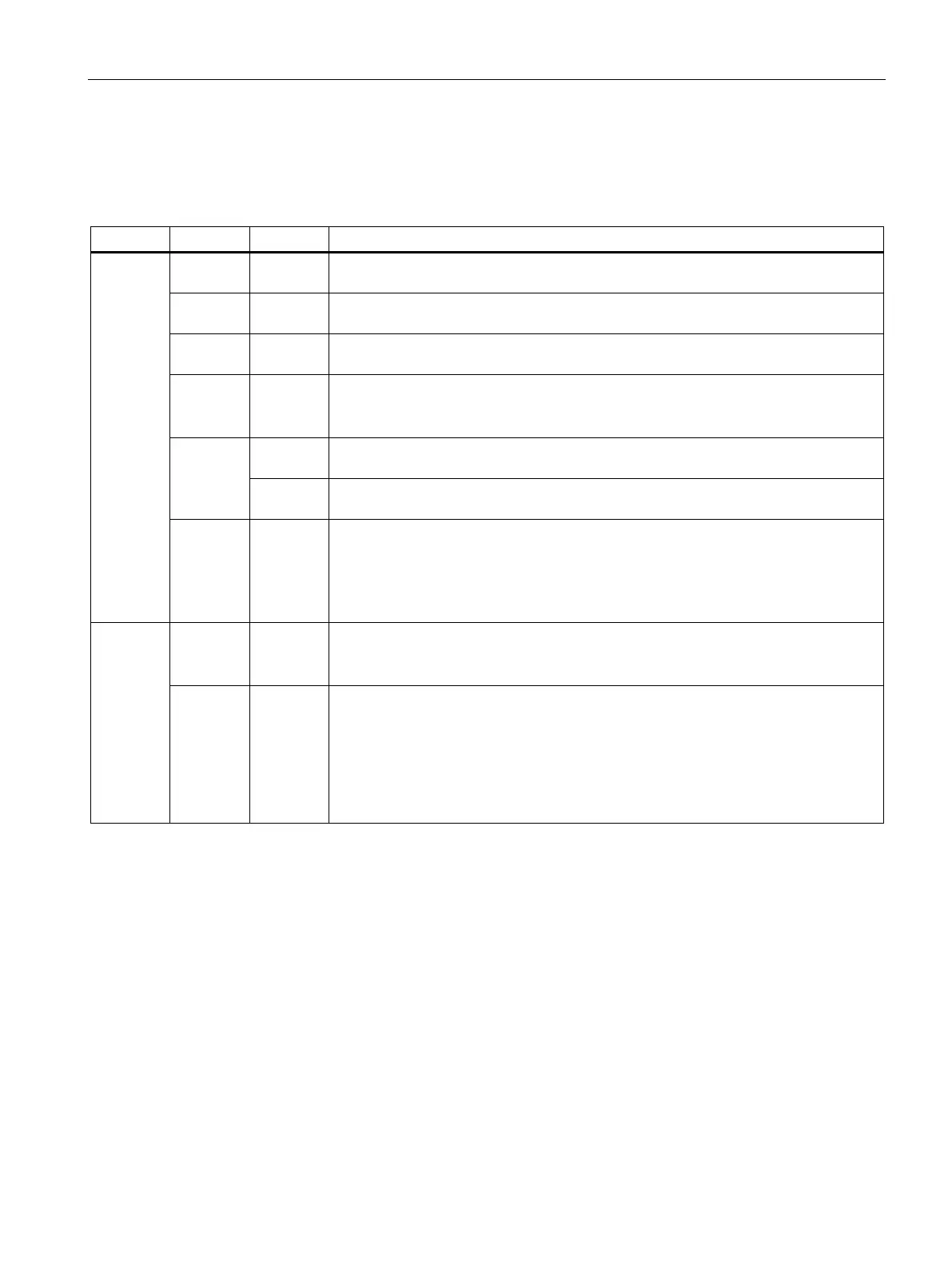 Page #345 background image