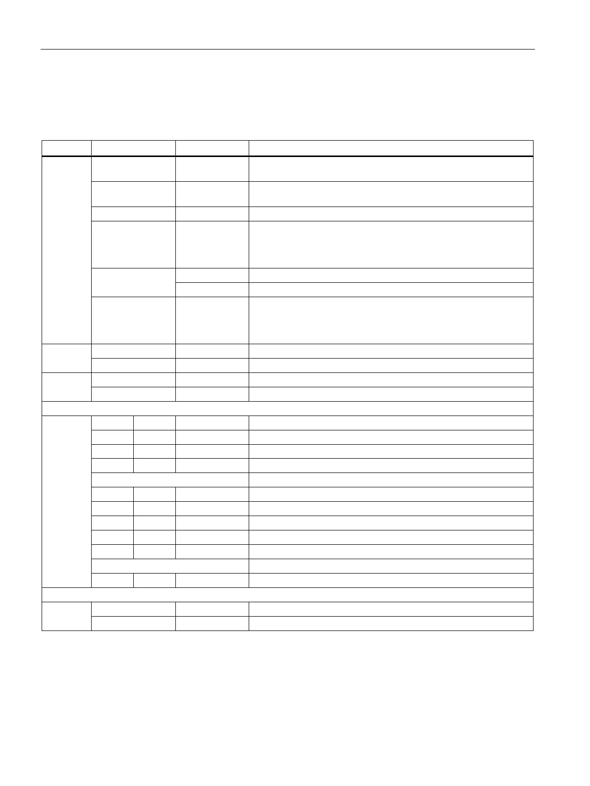 Page #346 background image
