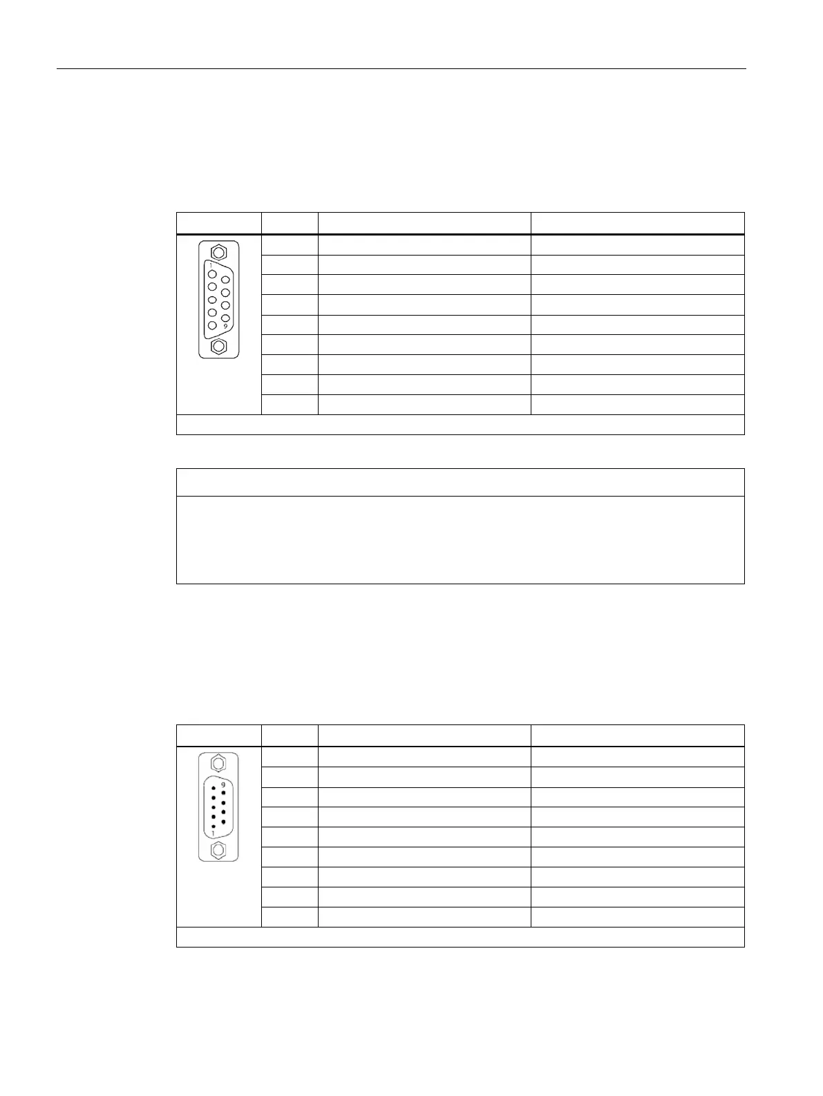 Page #352 background image