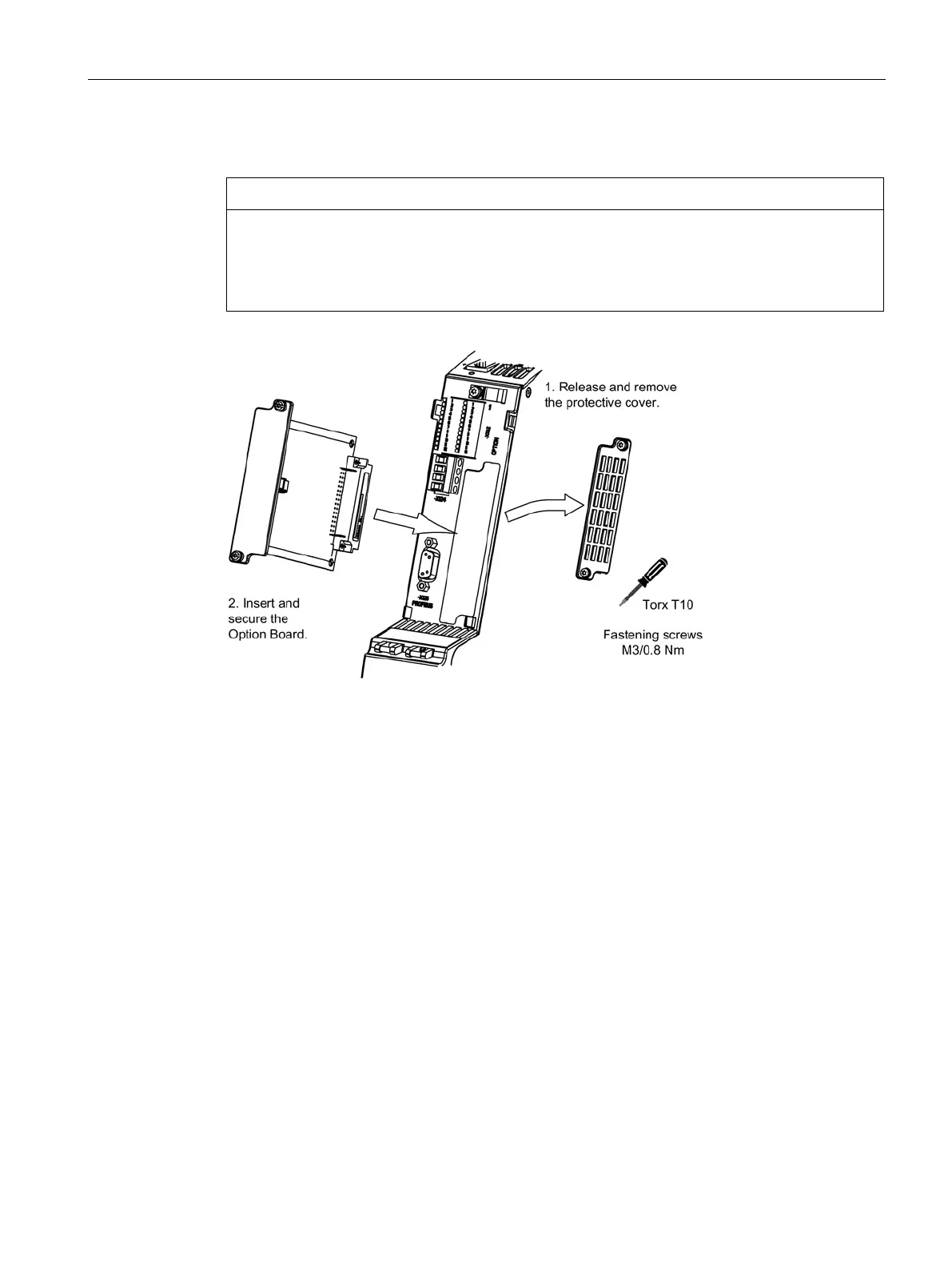 Page #355 background image