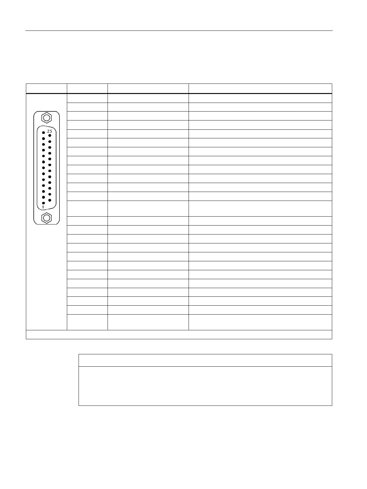 Page #370 background image