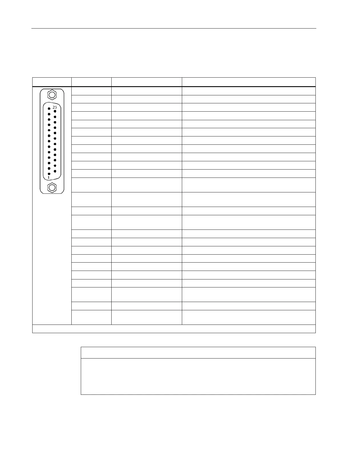 Page #375 background image