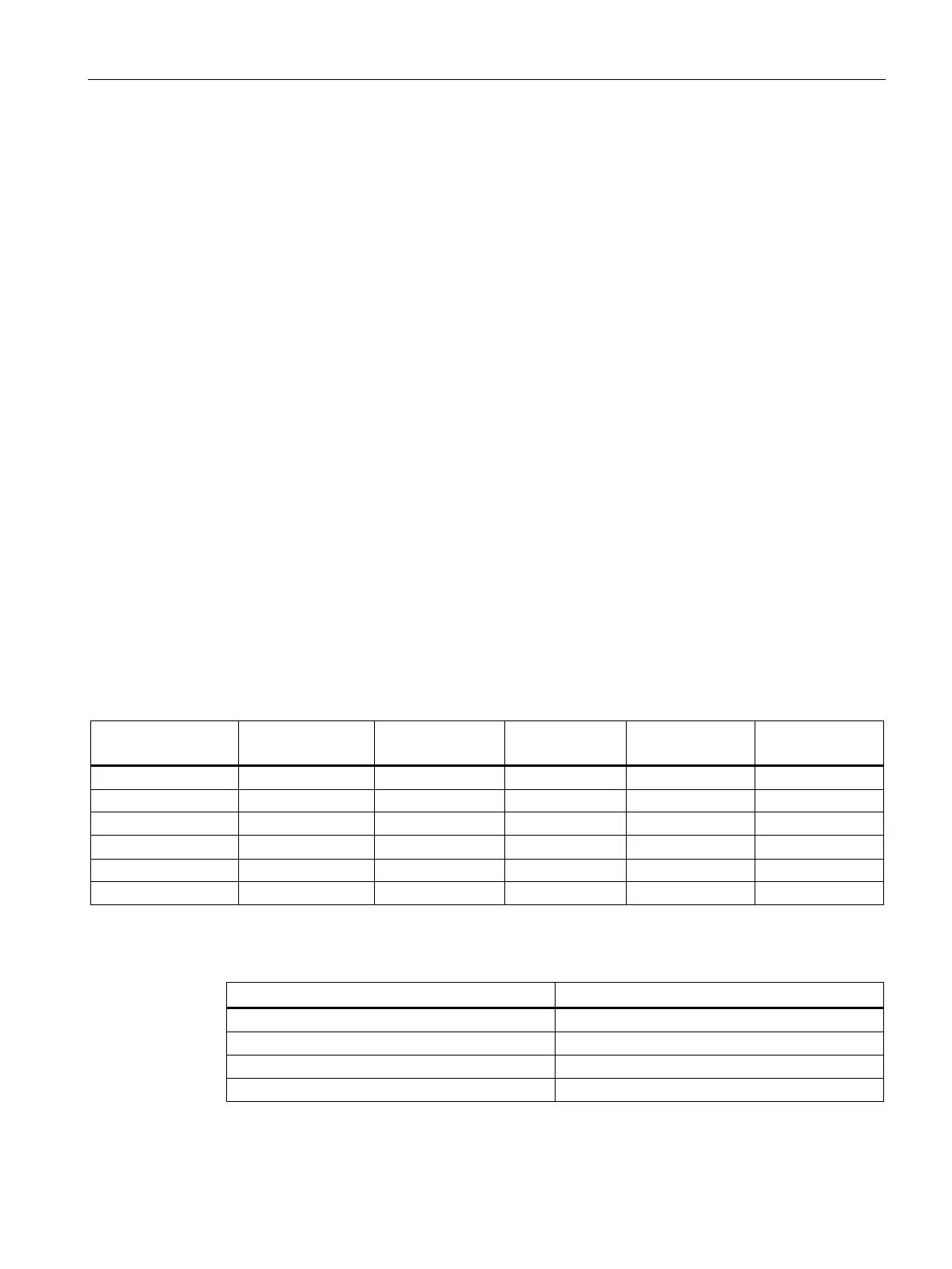 Page #377 background image