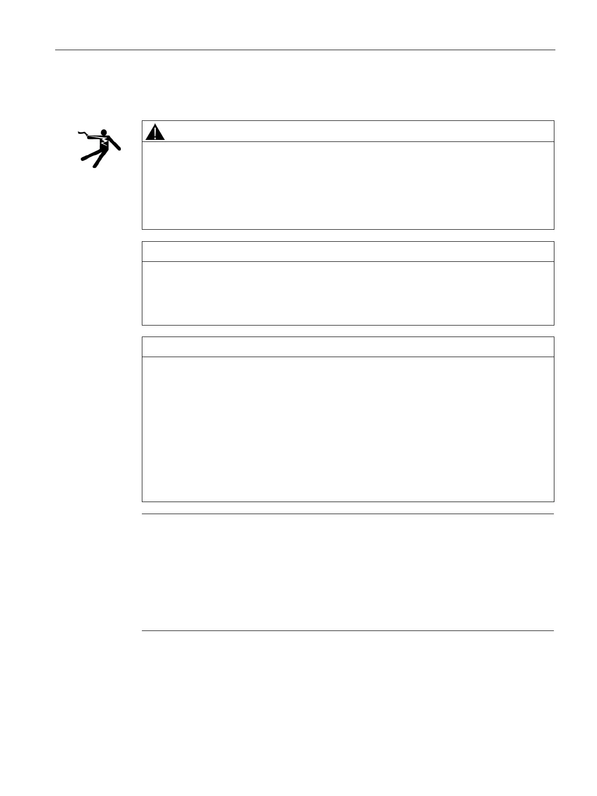 Page #381 background image