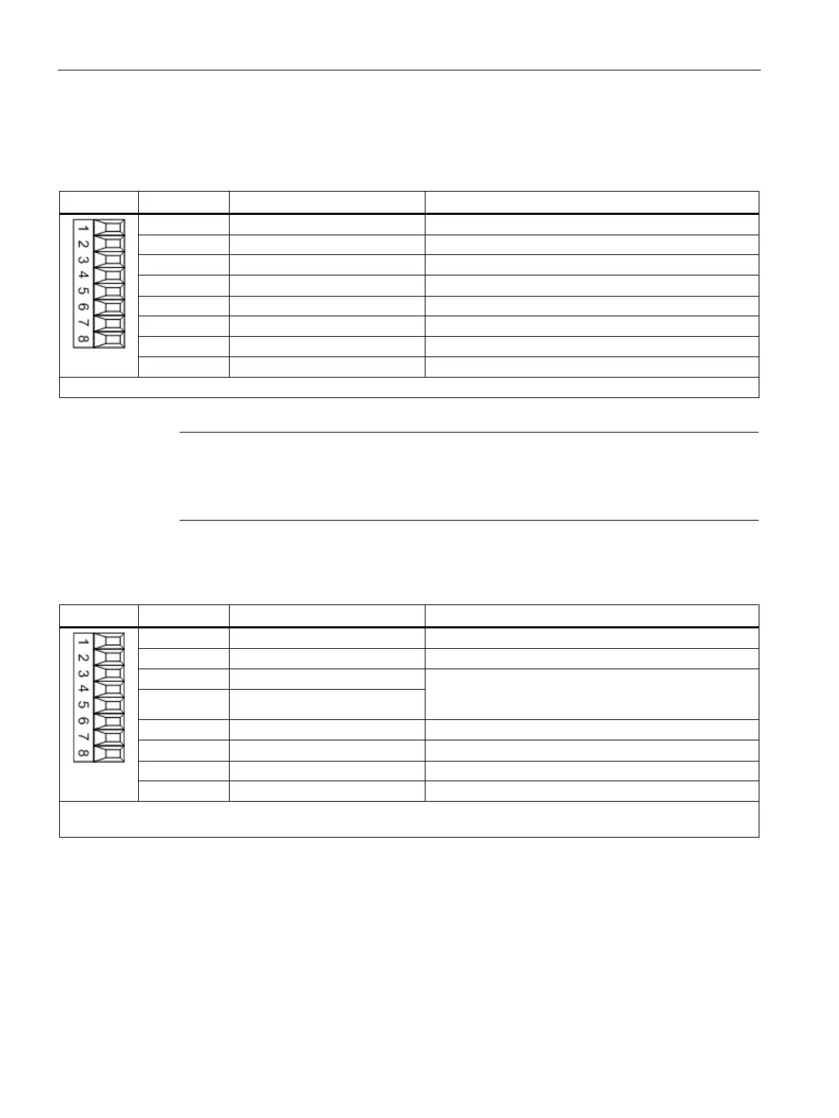 Page #384 background image