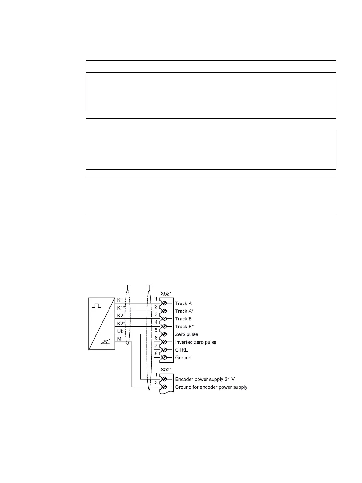 Page #385 background image