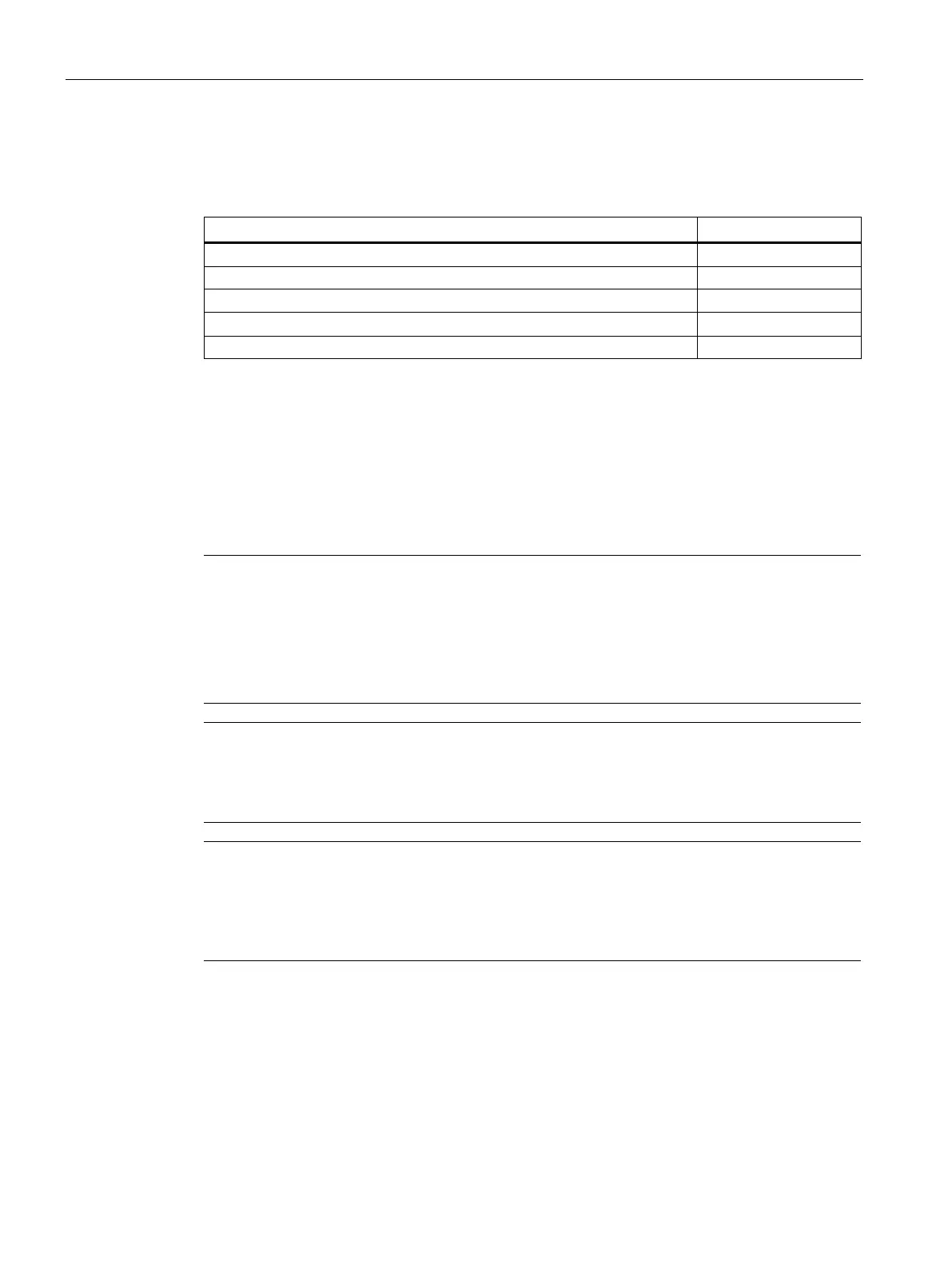Page #394 background image