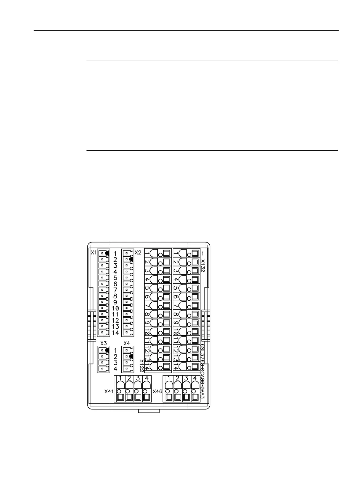 Page #401 background image