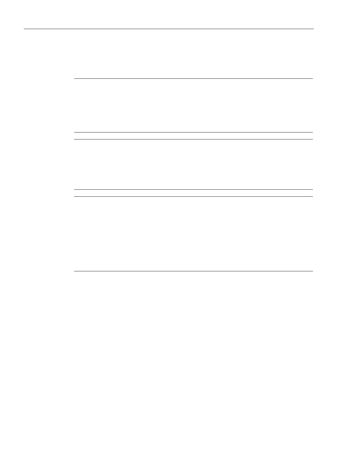 Page #402 background image