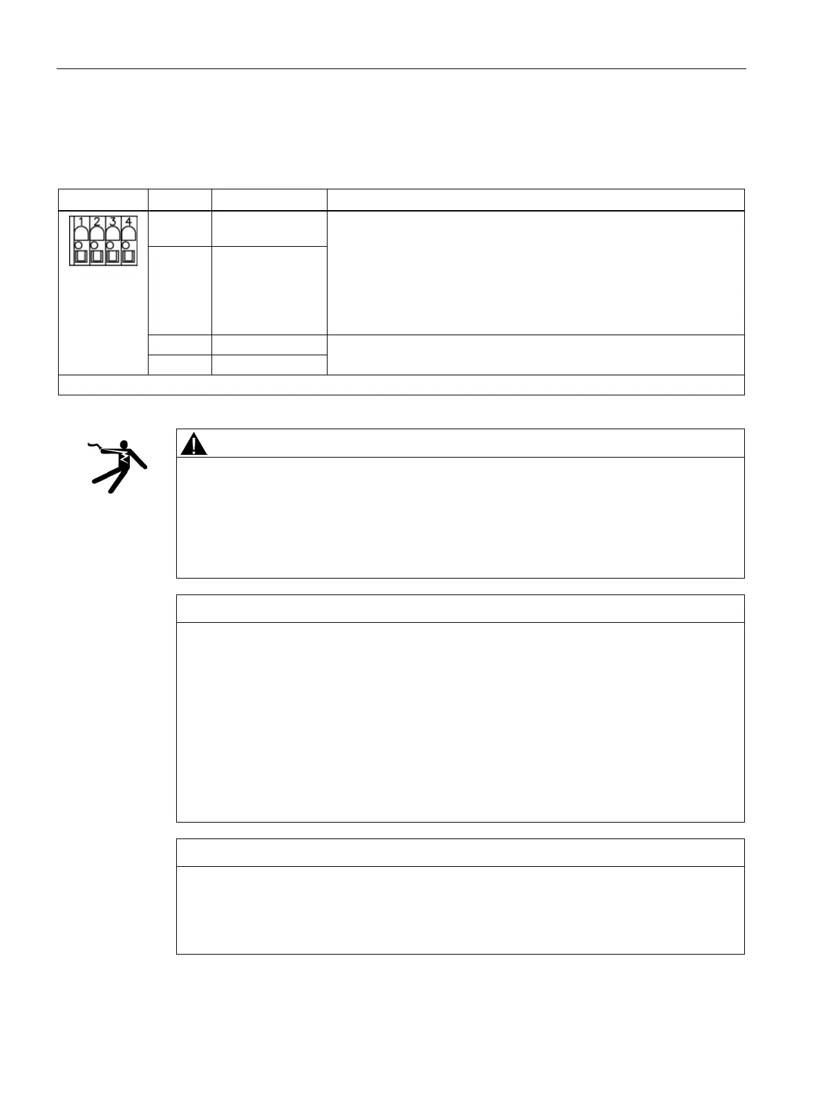 Page #404 background image