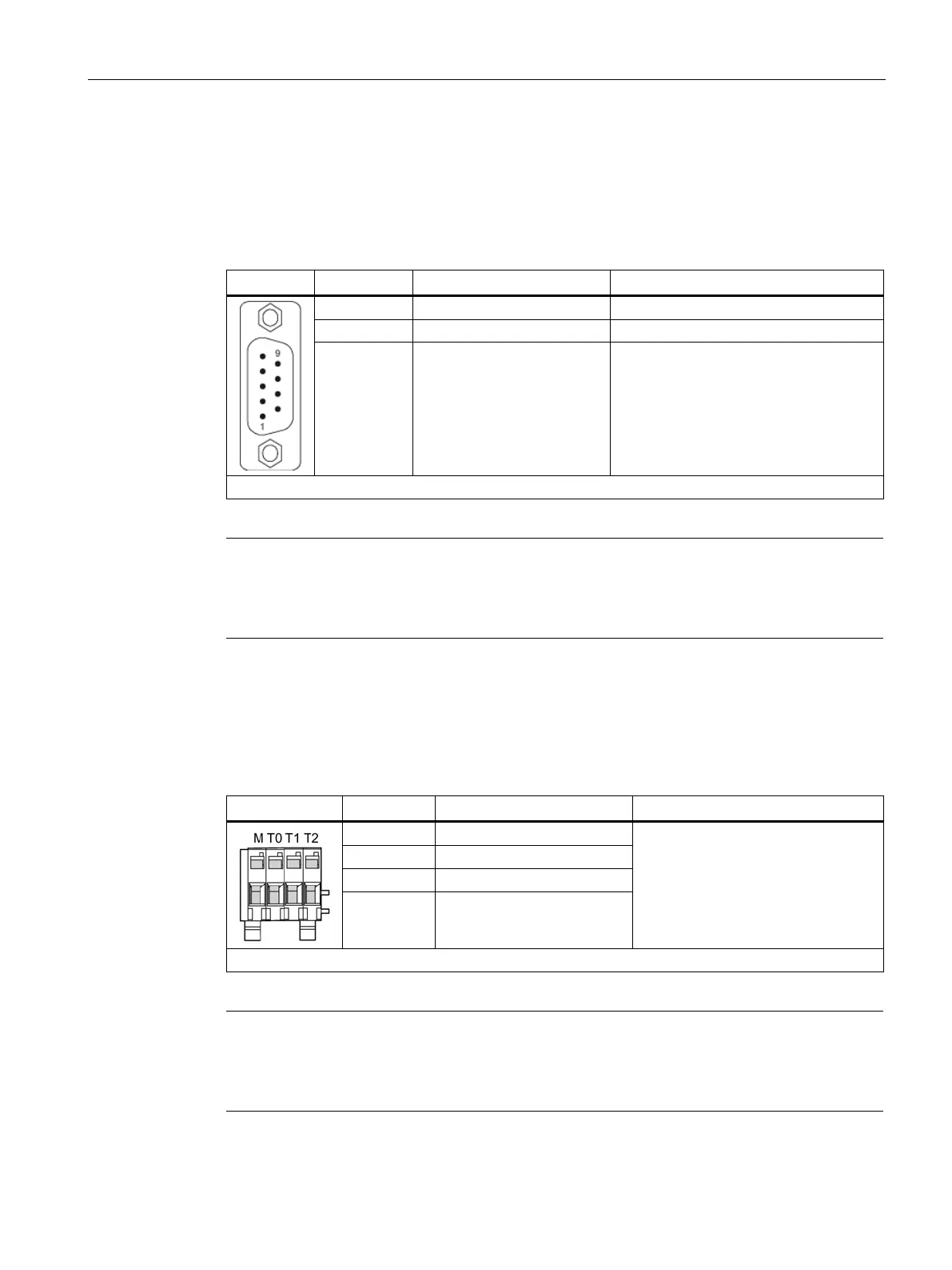 Page #413 background image