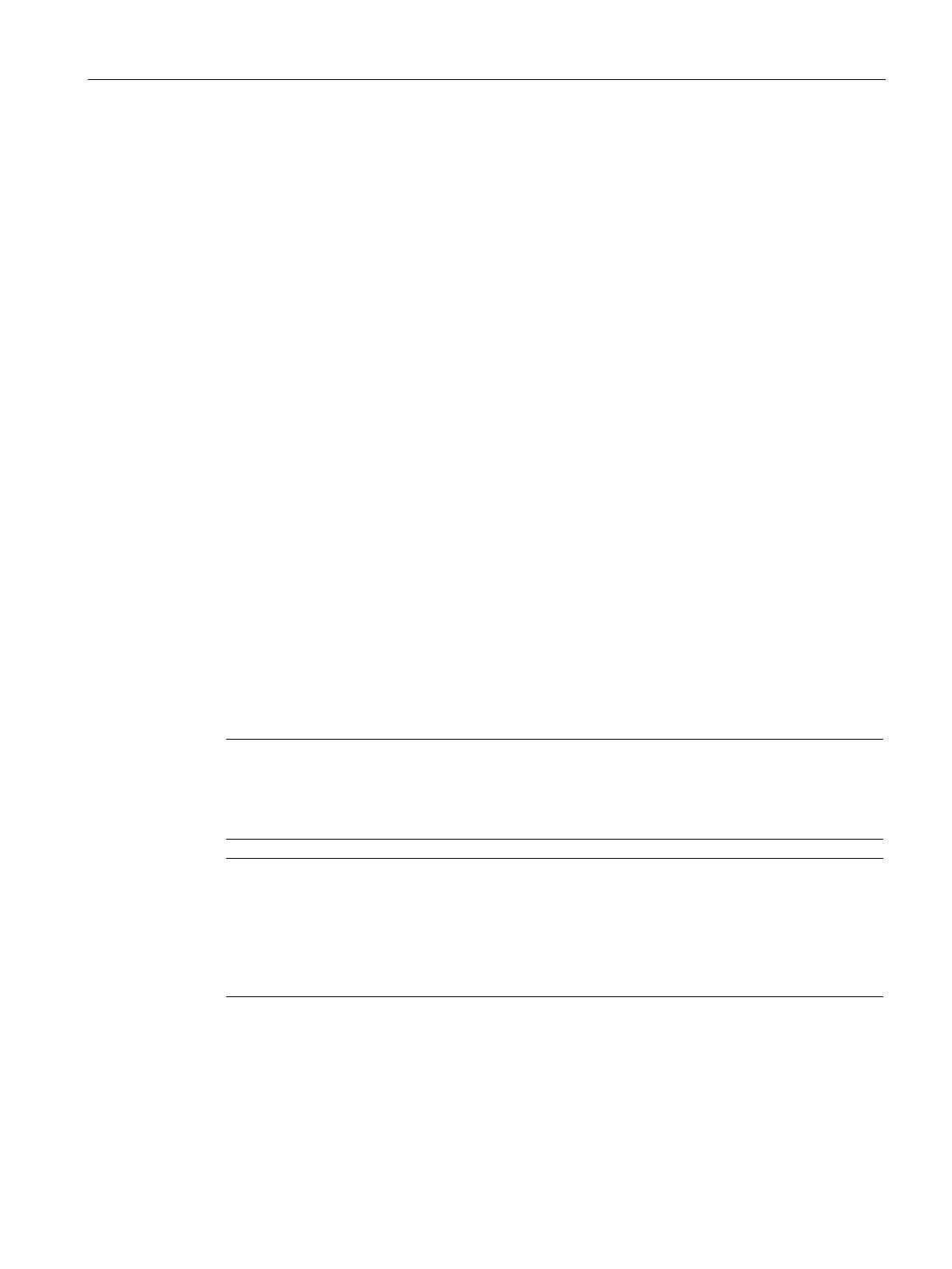 Page #419 background image