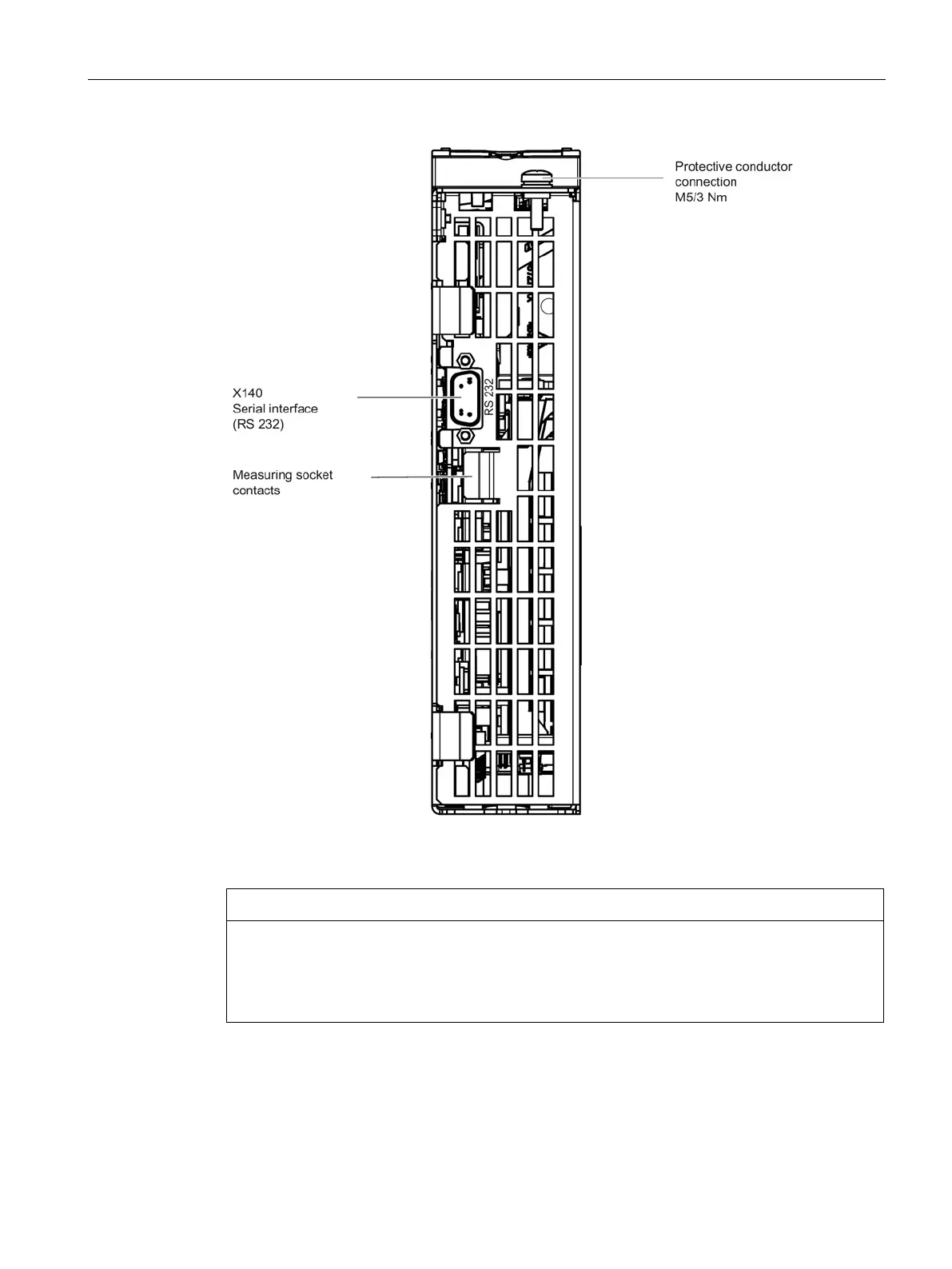 Page #421 background image