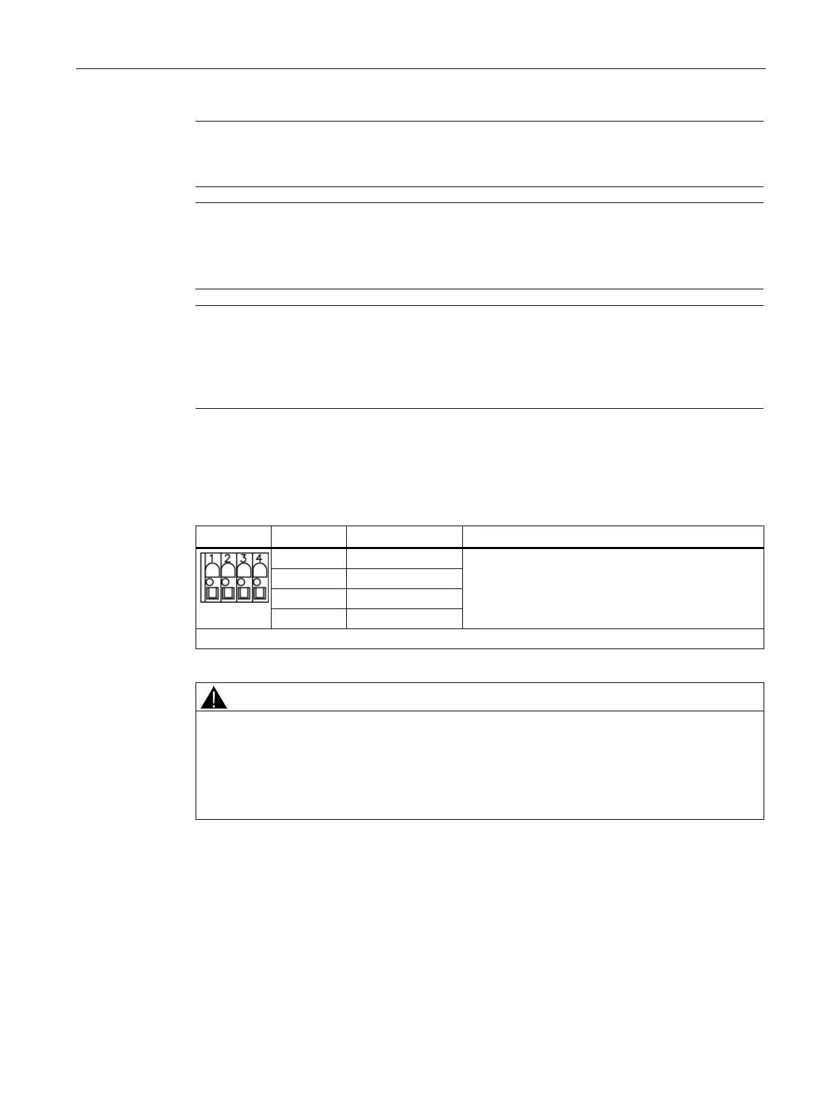 Page #427 background image