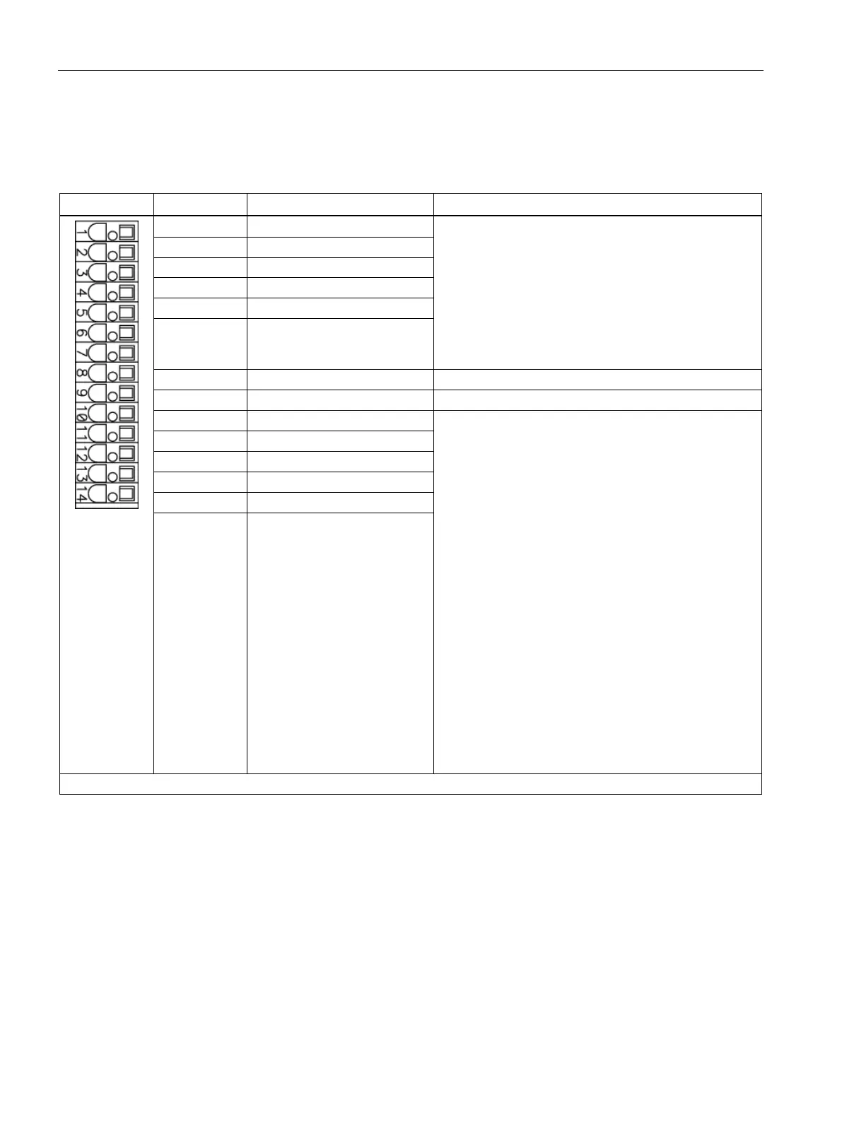 Page #428 background image