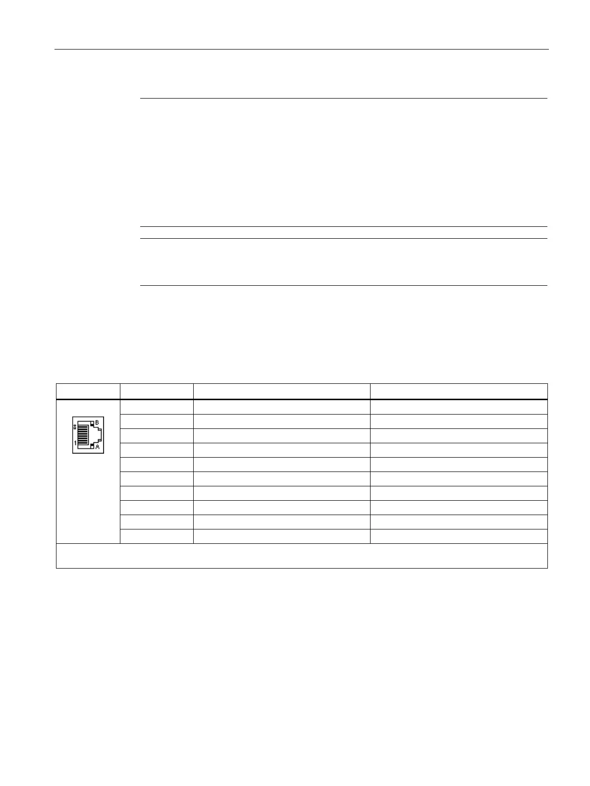 Page #431 background image