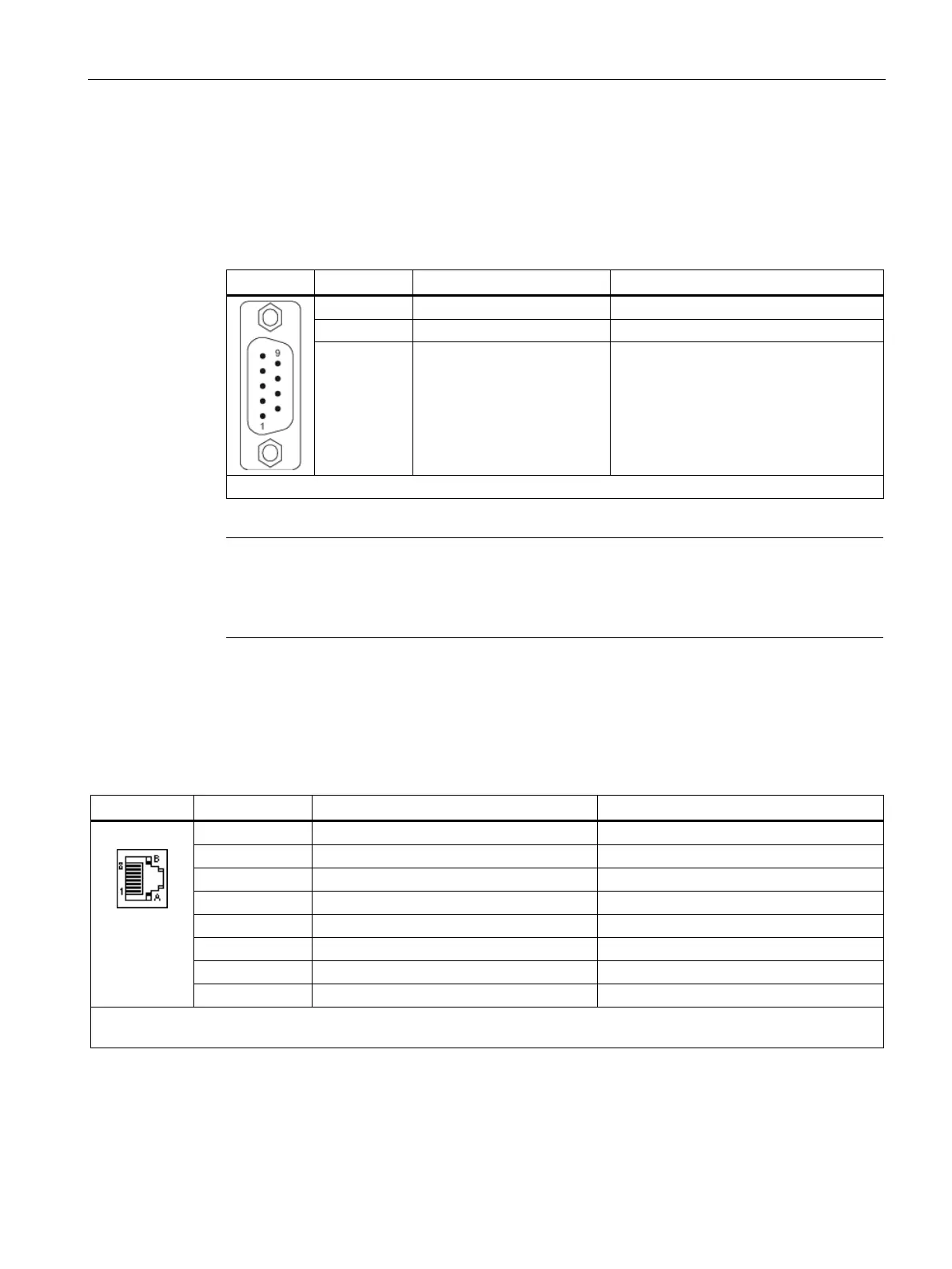 Page #433 background image