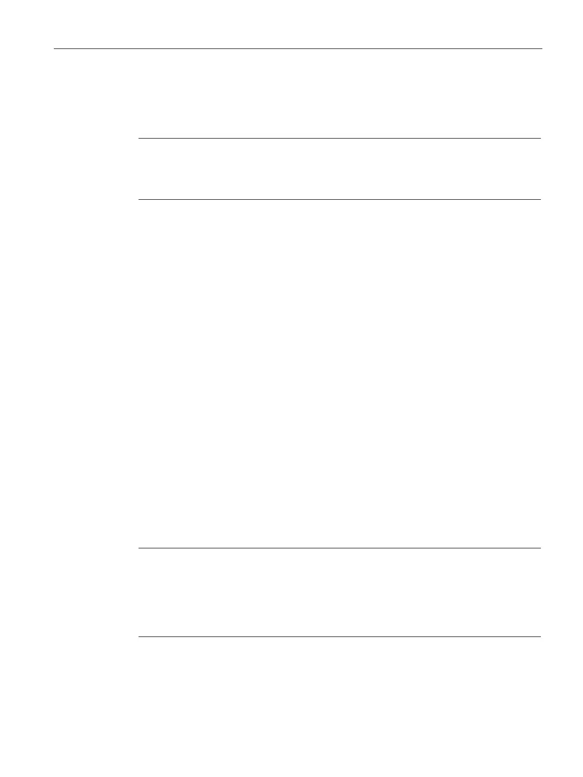 Page #437 background image