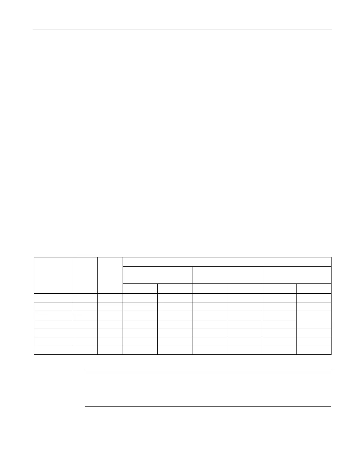 Page #439 background image