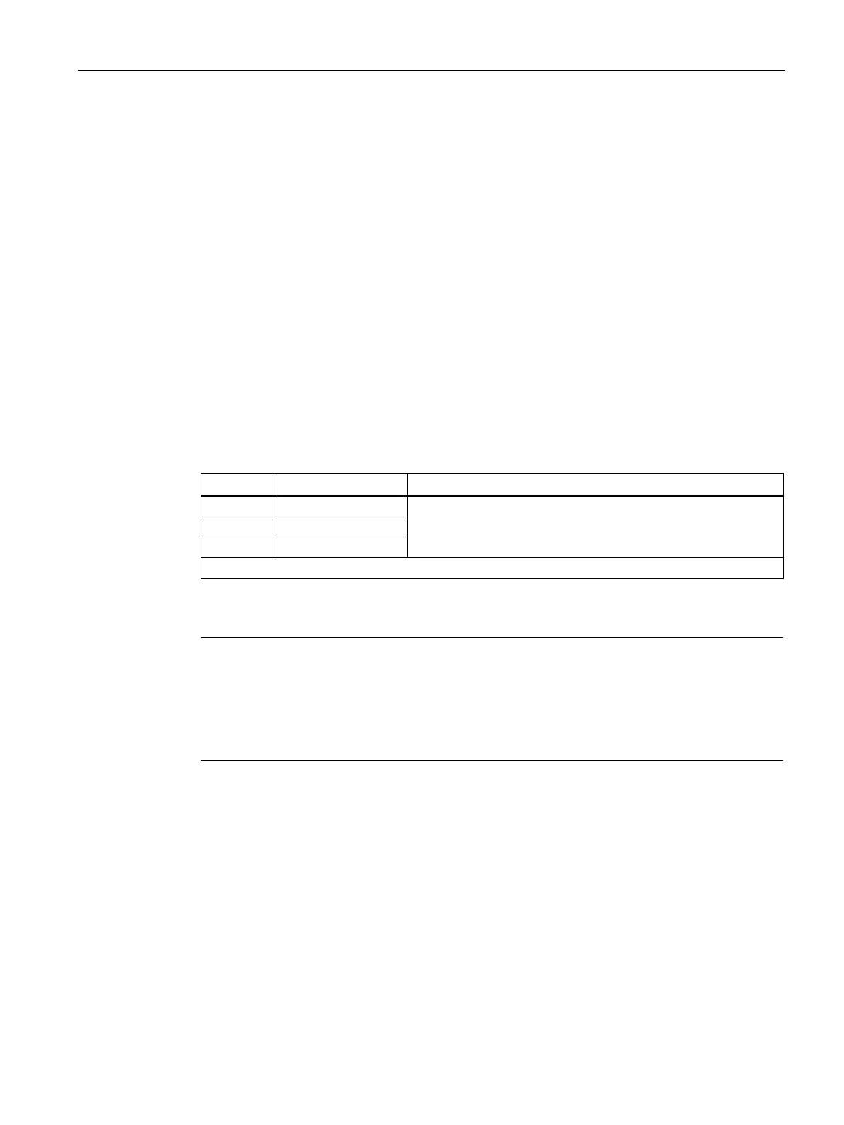 Page #445 background image