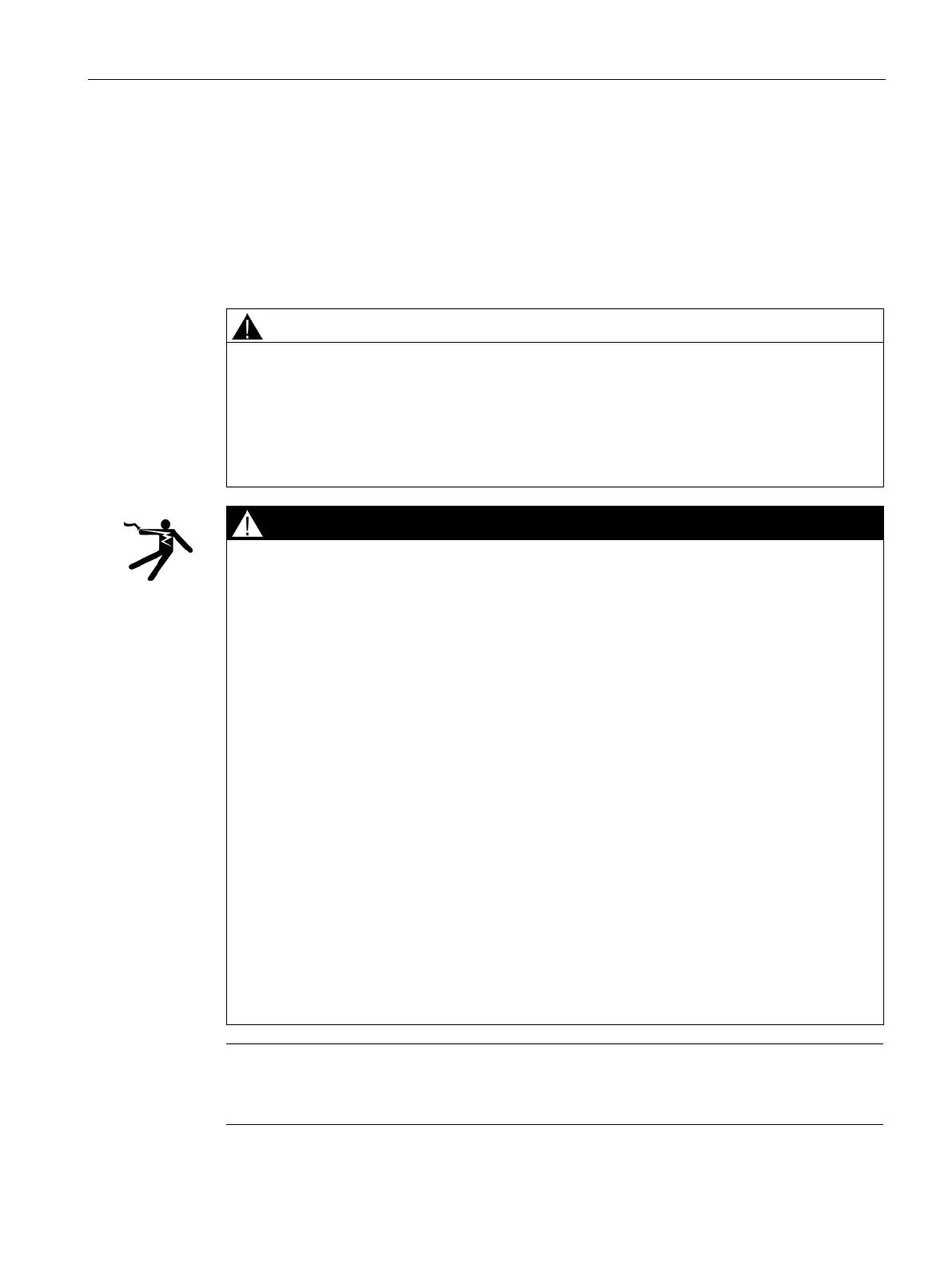 Page #447 background image