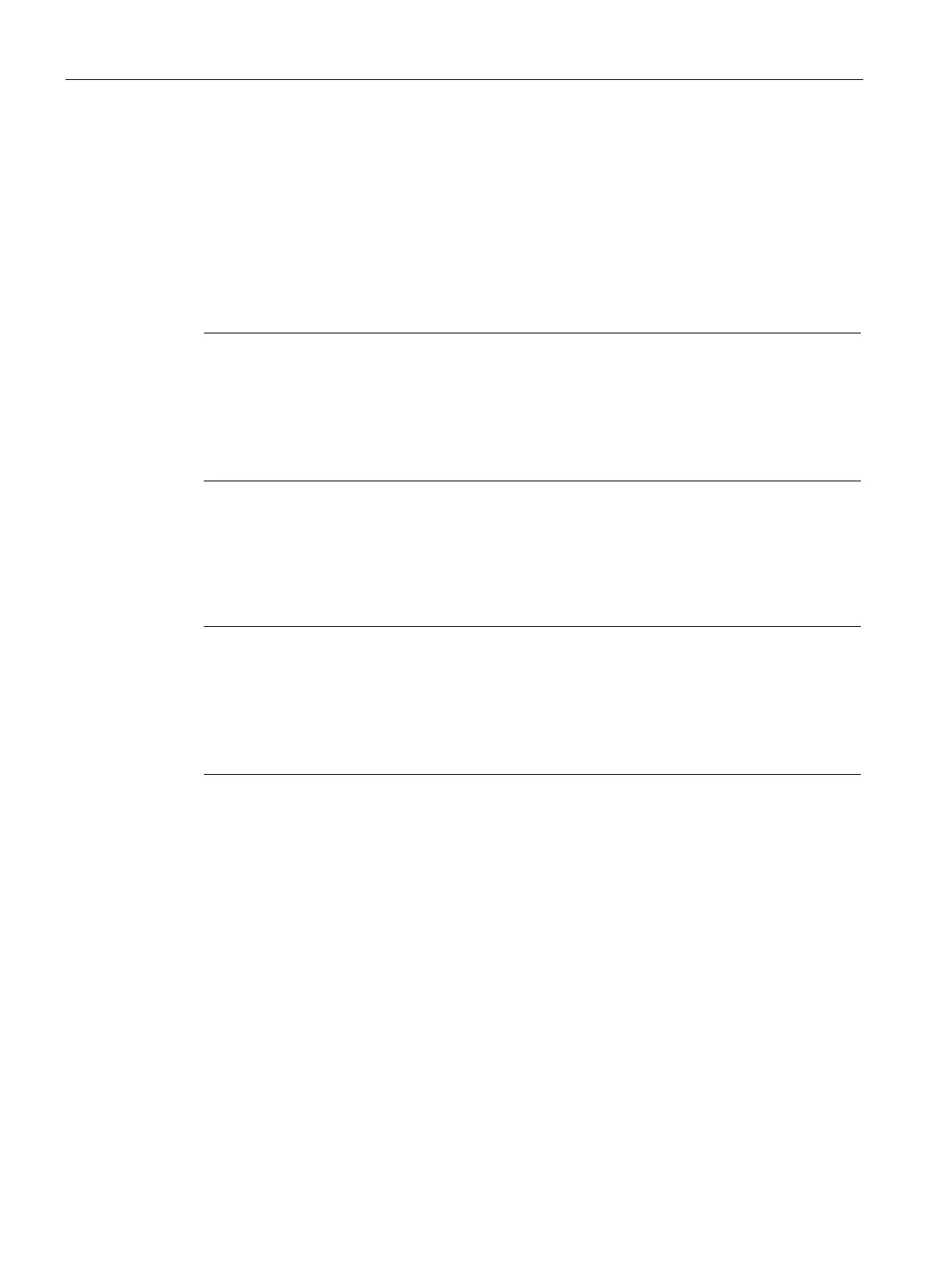 Page #448 background image