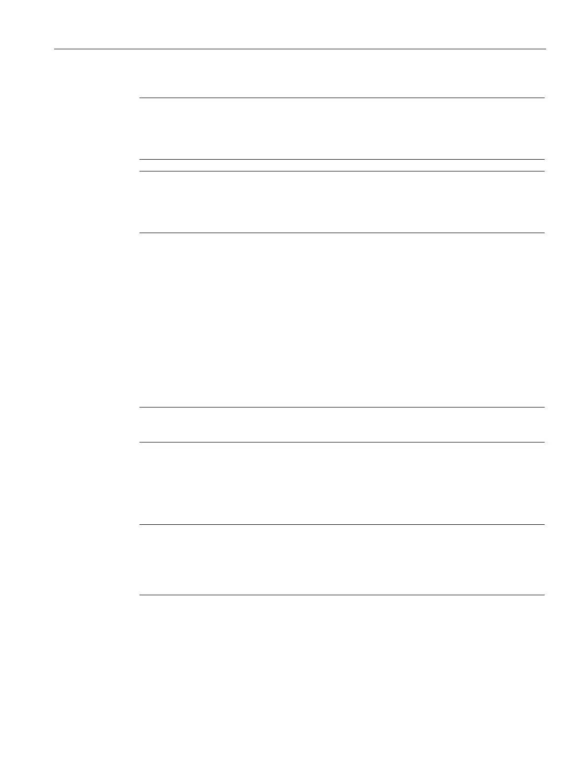 Page #449 background image
