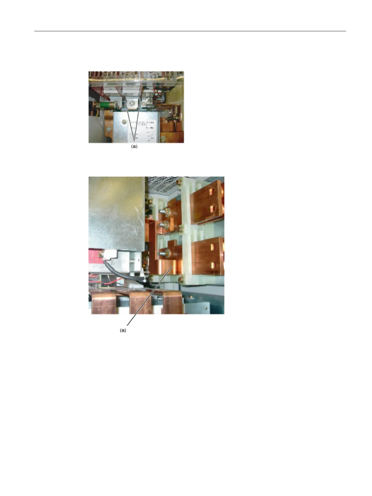 Page #451 background image