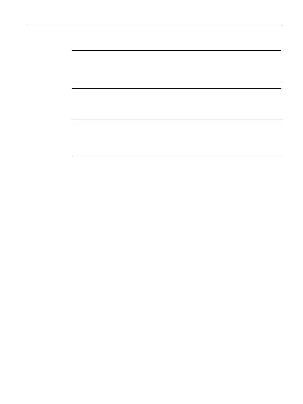 Page #455 background image